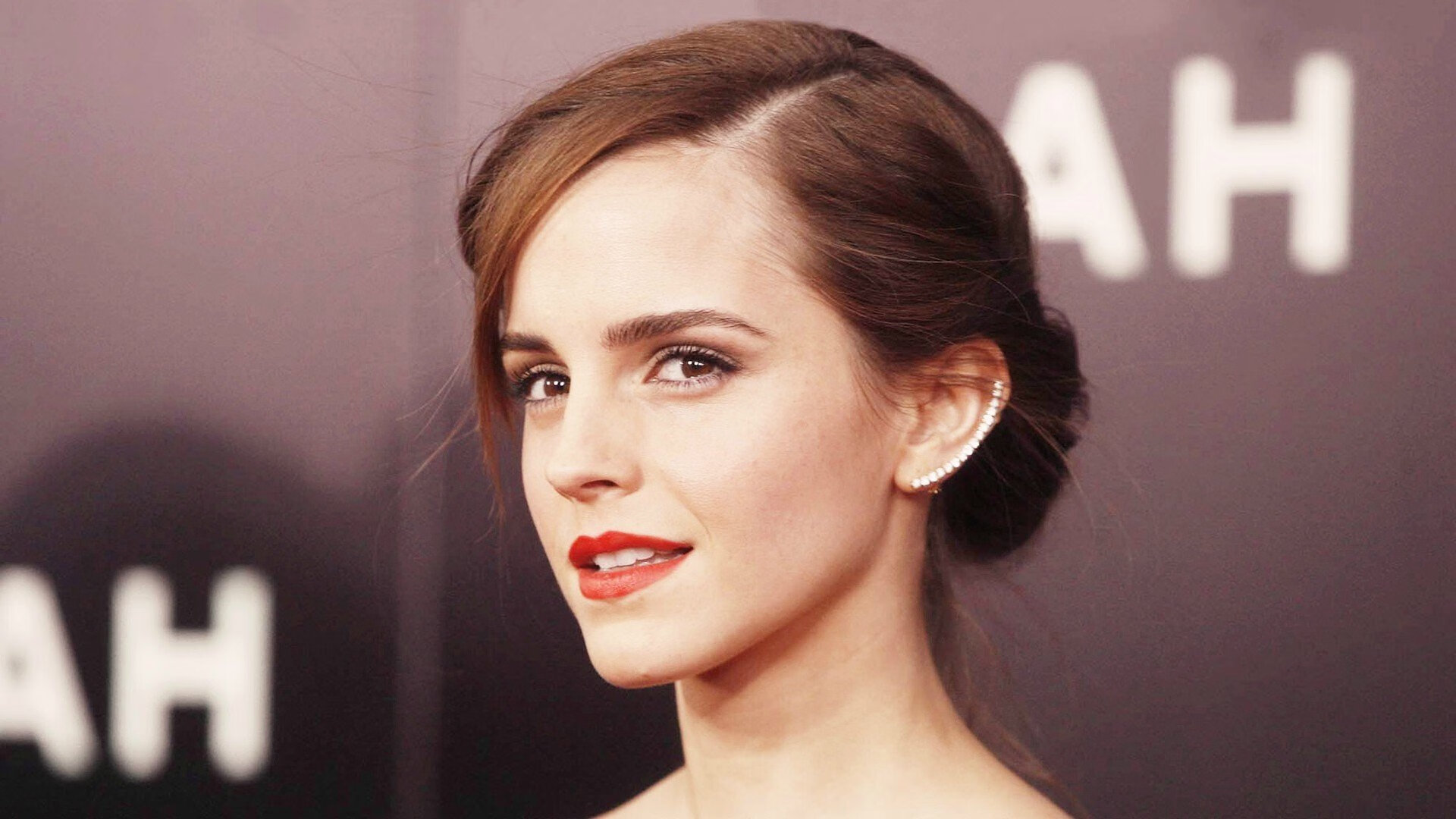 球队在节奏波动中是否需要临场沟通指令统一，节奏型球员