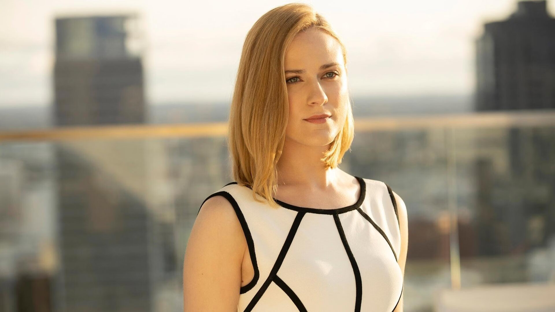 瑞典团队战术：如何打破对方的防守阵型，瑞典打法