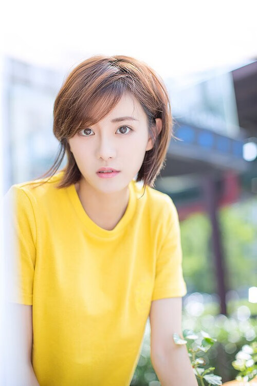 电竞城市巡回赛火爆多地选拔新星，电竞赛程