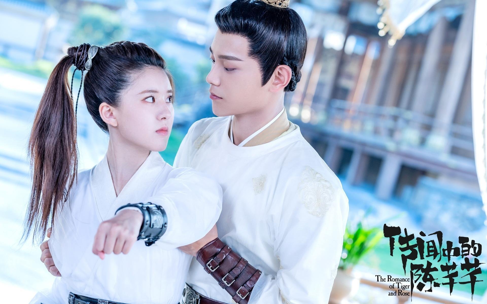 纽卡斯尔转换进攻速度明显加快，纽卡斯尔转会新闻