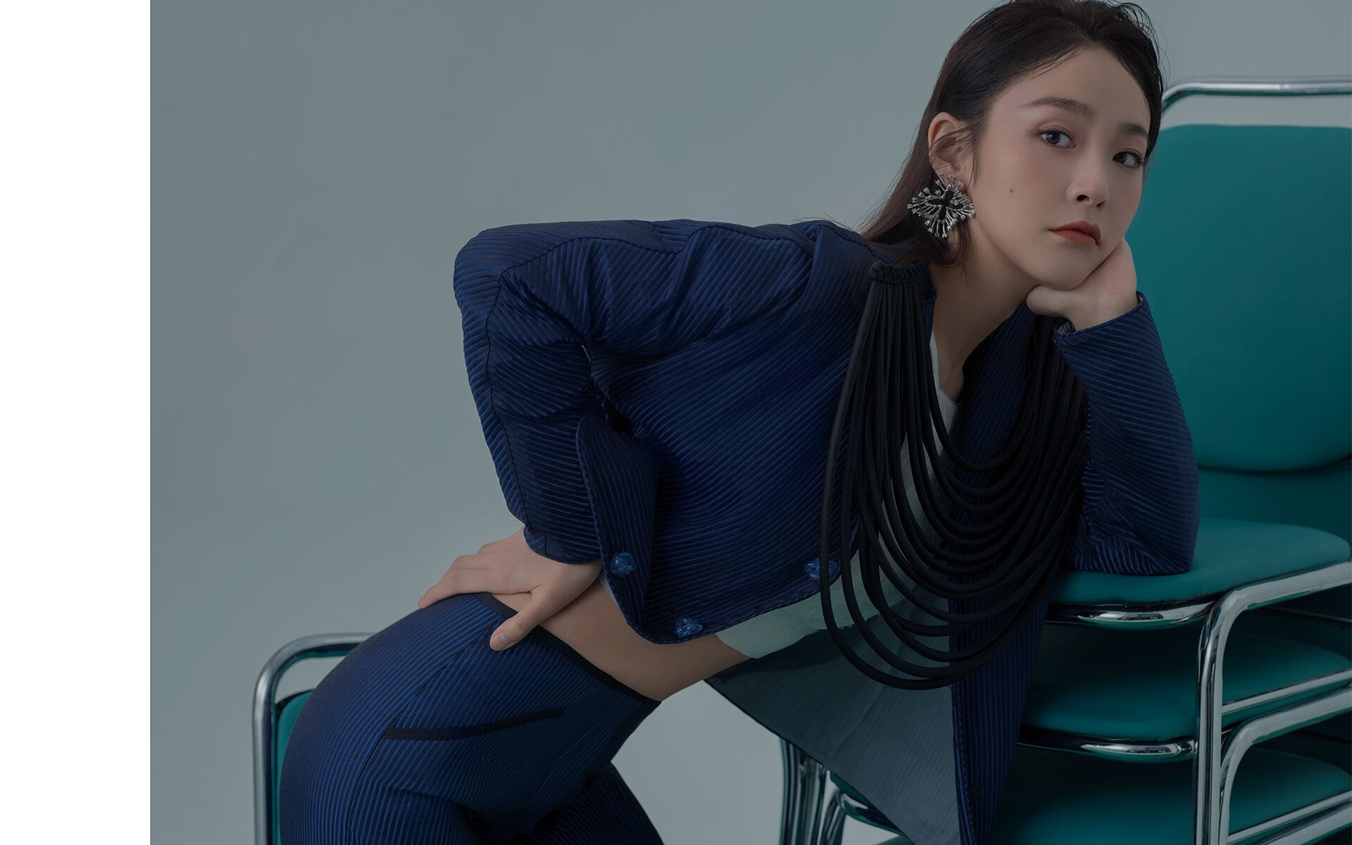 纽卡斯尔转换进攻速度明显加快，纽卡斯尔转会新闻