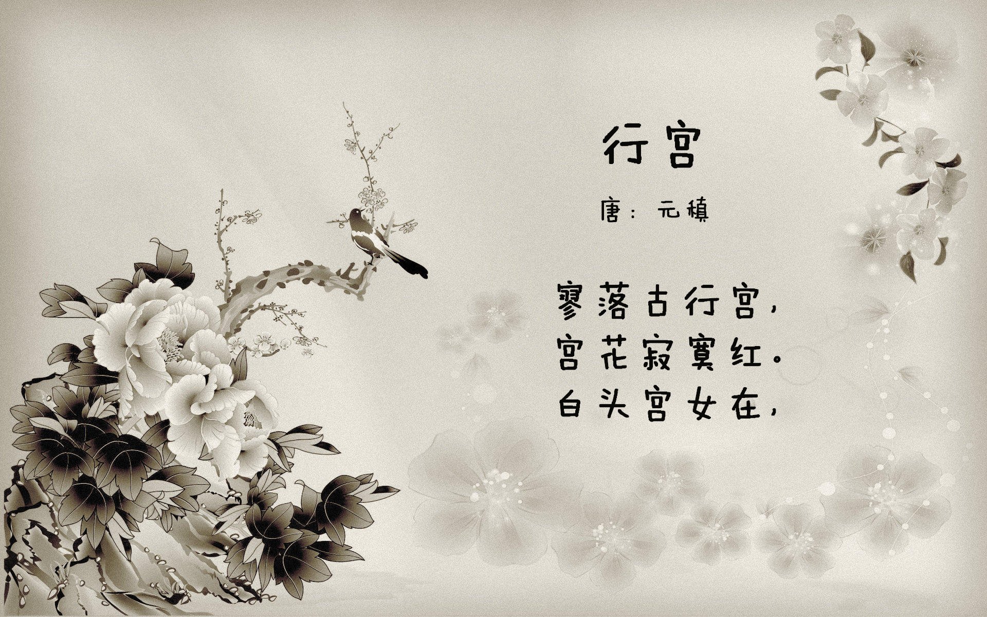 职业联赛缺乏外部监管机制，职业联赛体系