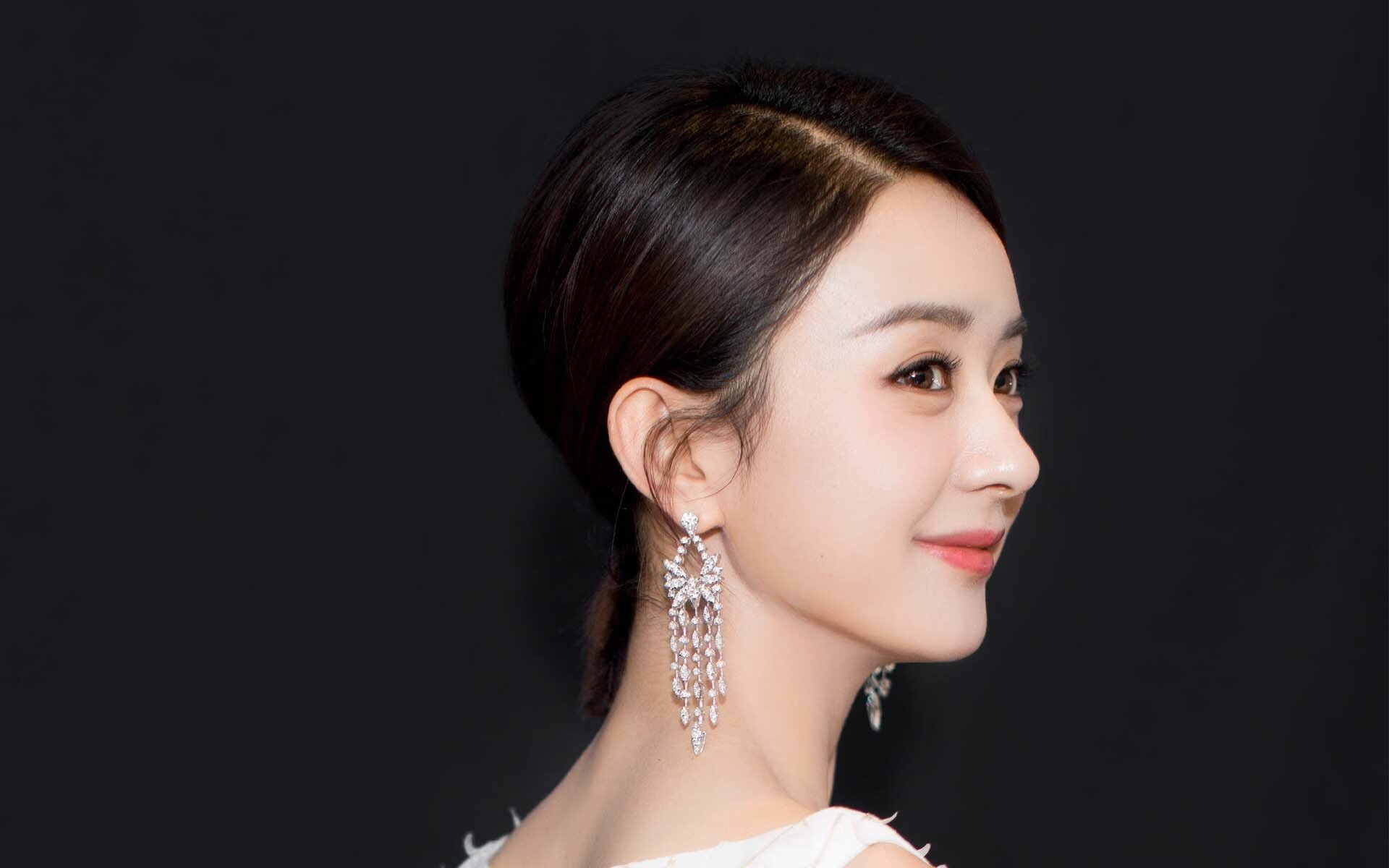 自由泳200米史密斯激烈拼搏夺银，自由泳200米比赛视频