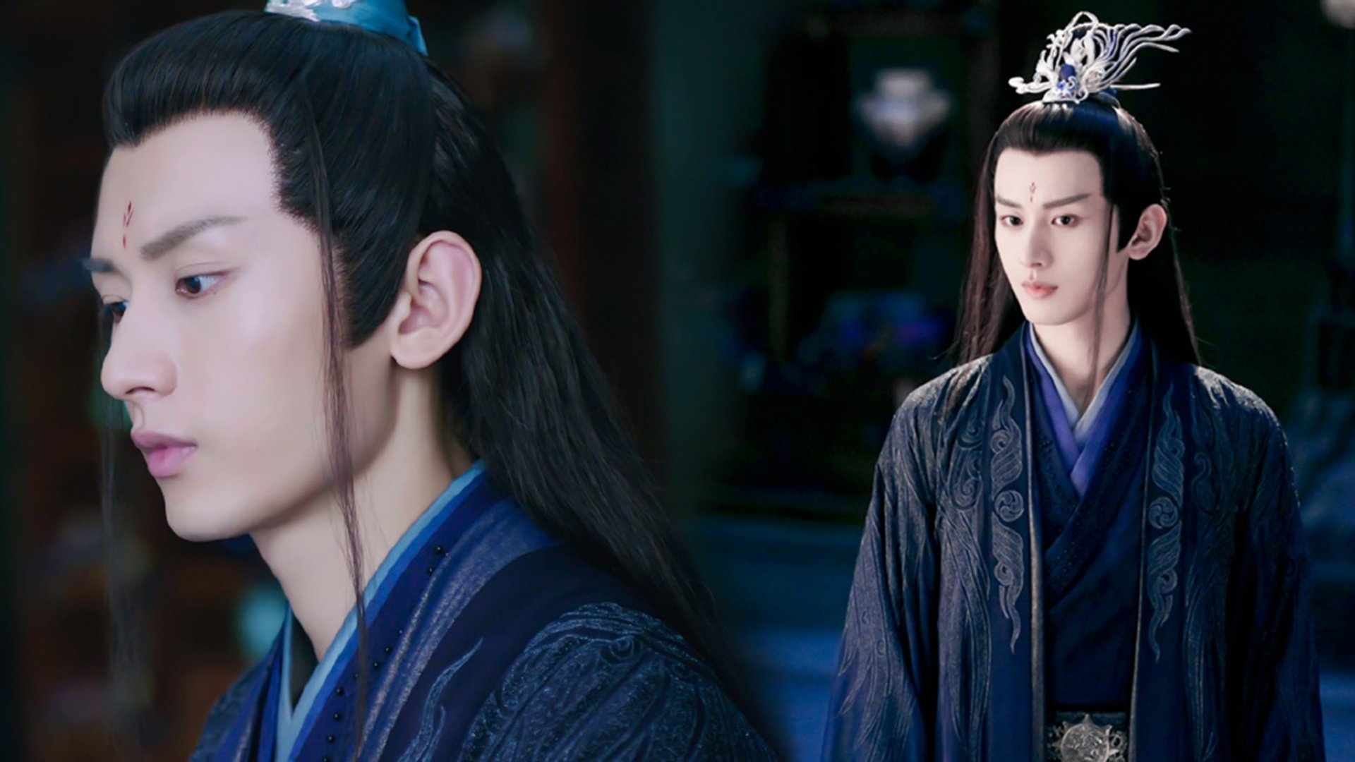 裁判评分系统实现视频多角度精准回放，裁判评分技巧