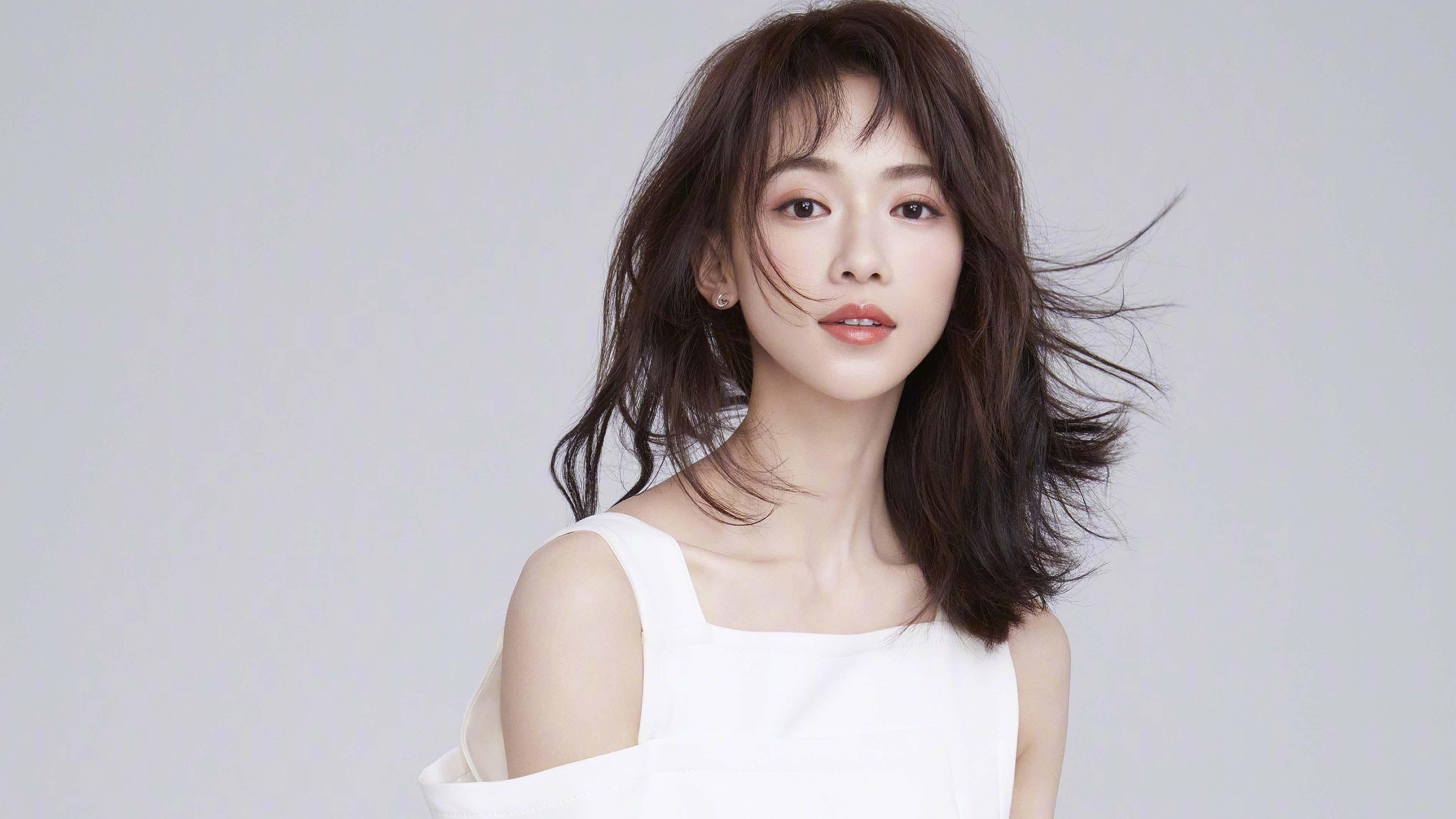 辽宁飞豹在主场展现出极强气势和纪律性，辽宁飞豹队员名单