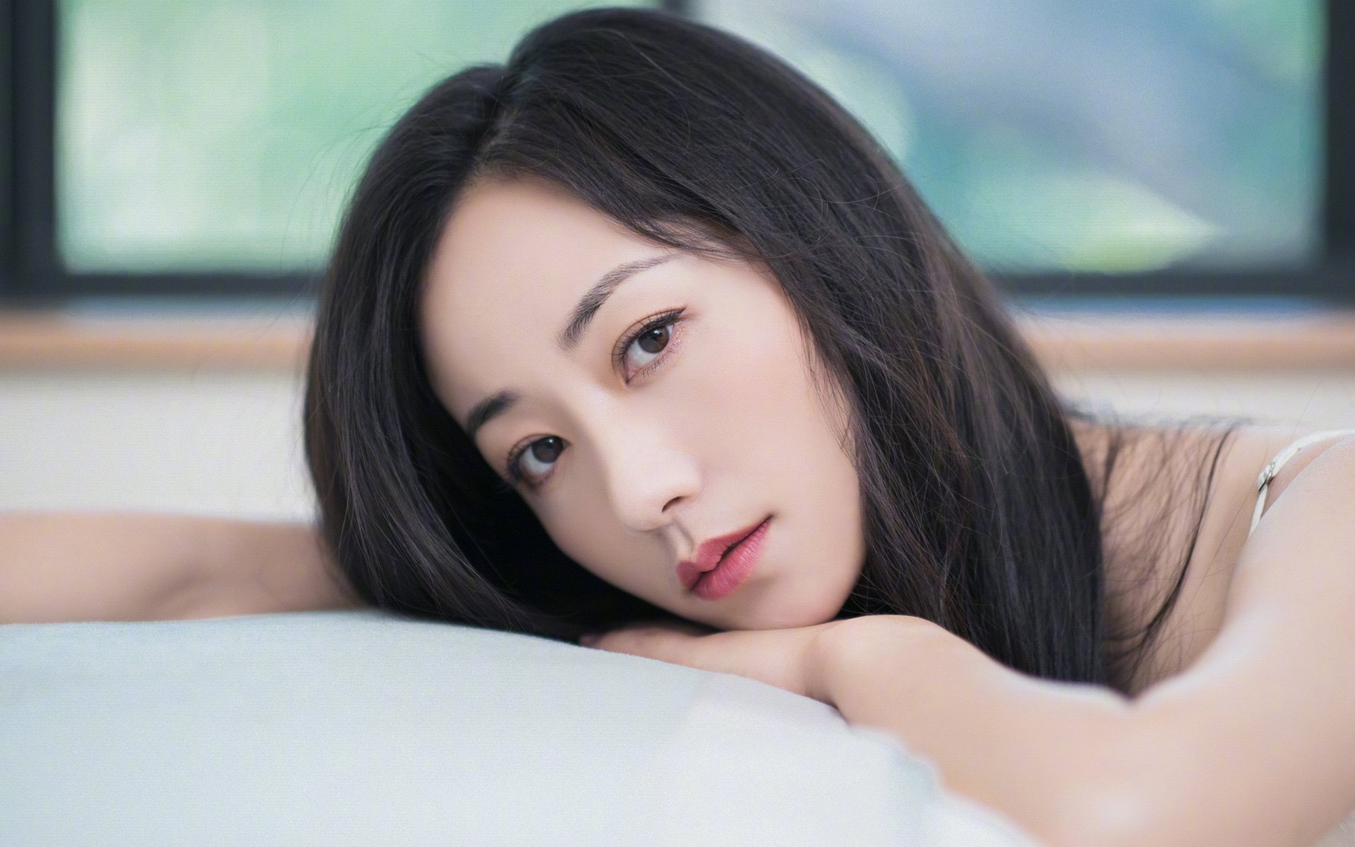 配速策略在不同项目的应用,配速概念