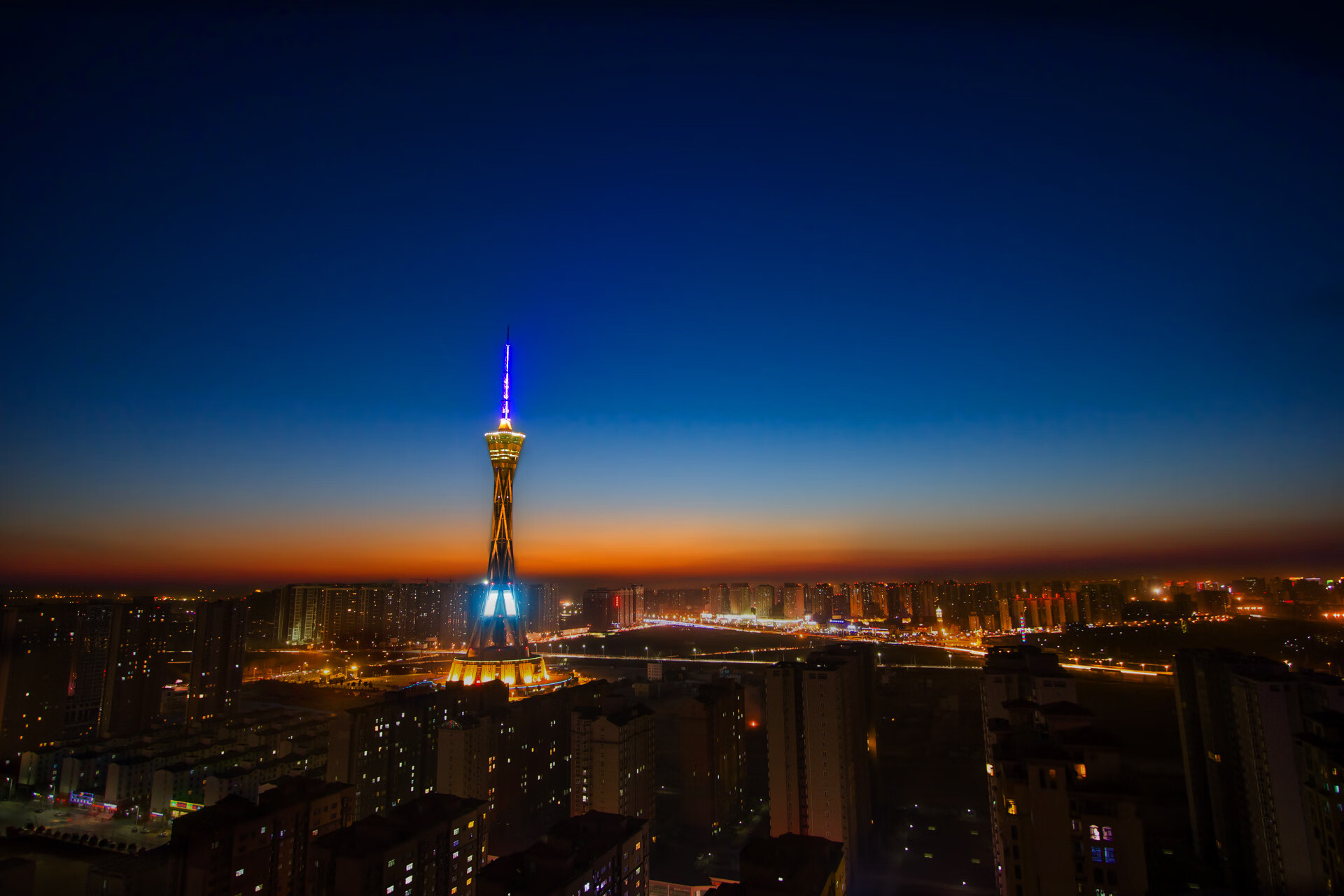 配速策略在不同项目的应用,配速概念