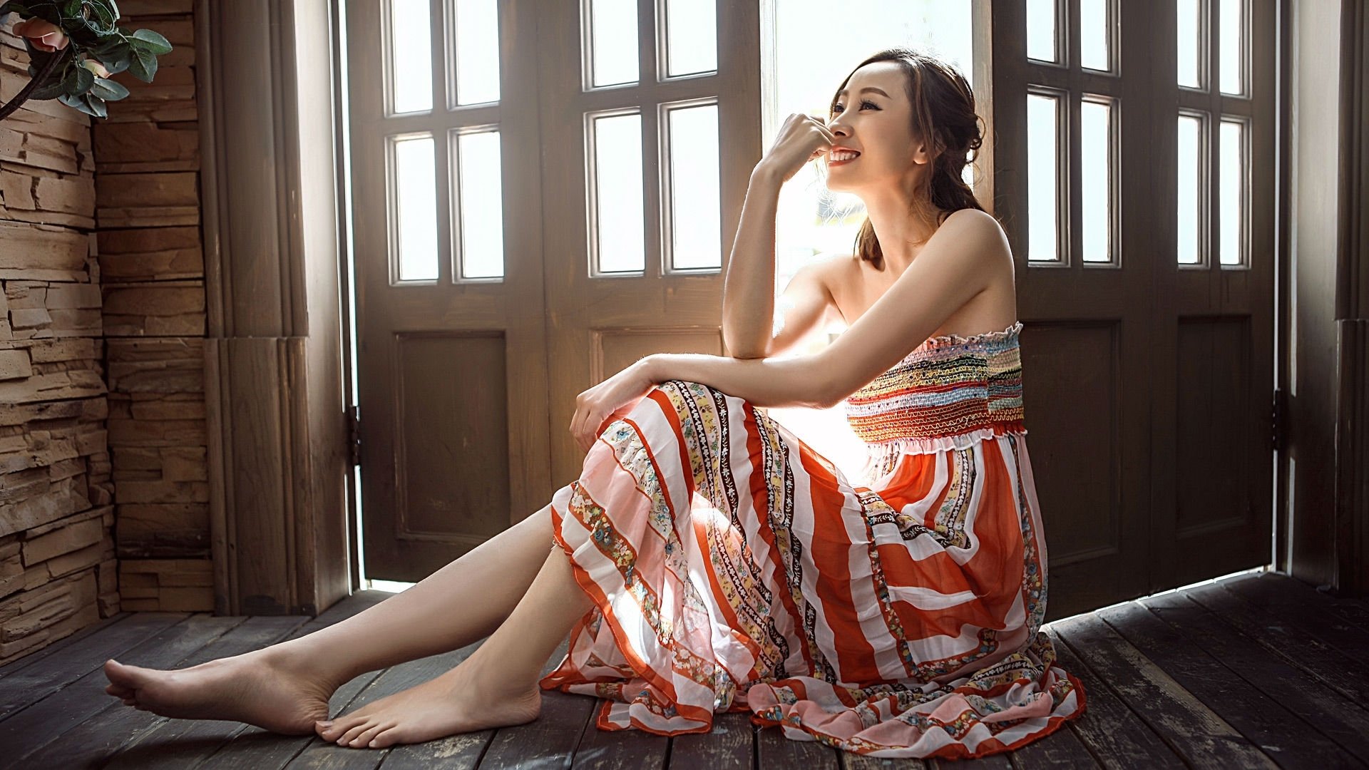 青训体系是否真的解决了人才问题,青训的要求