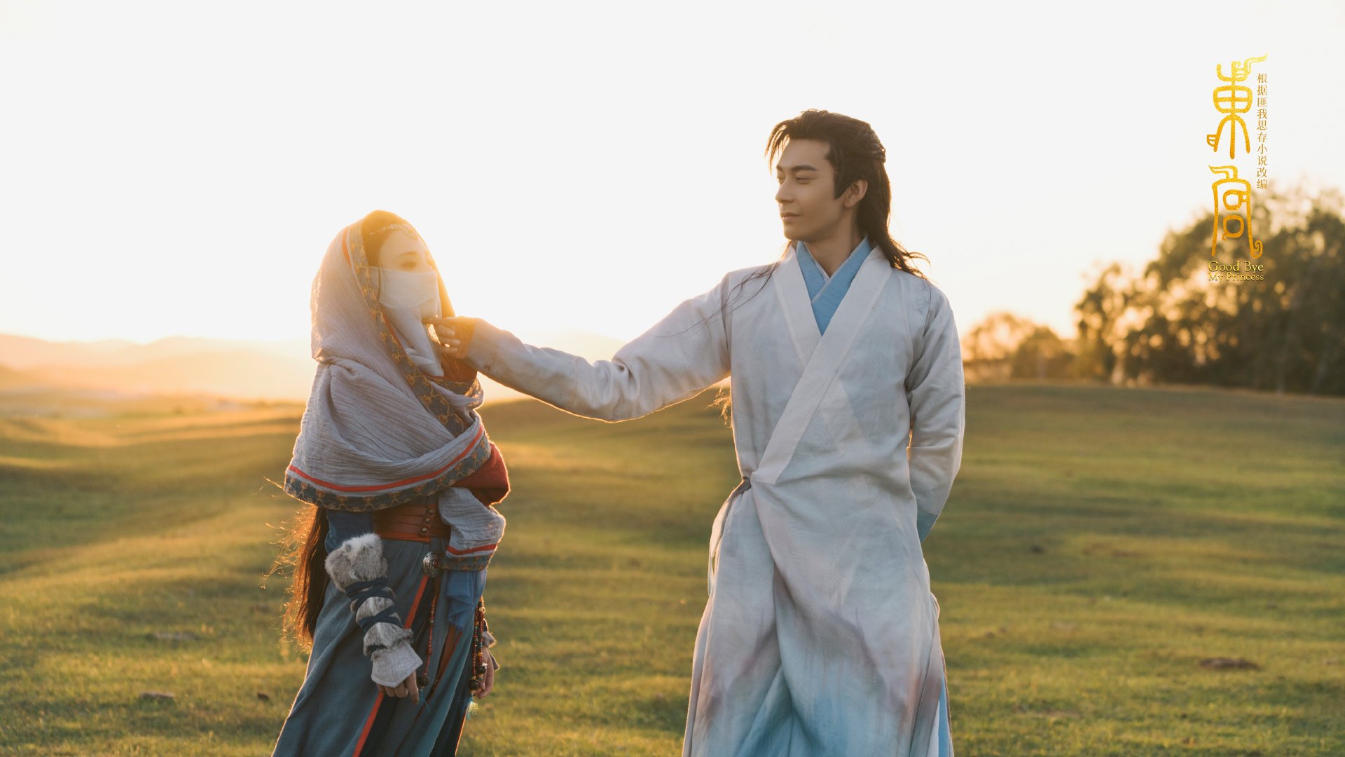 马洛卡整体防守升级化解高压攻势，马洛卡赛