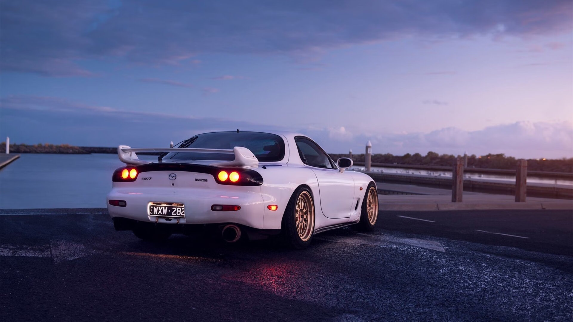 高节奏球员是否容易陷入单打陷阱,节奏高亢