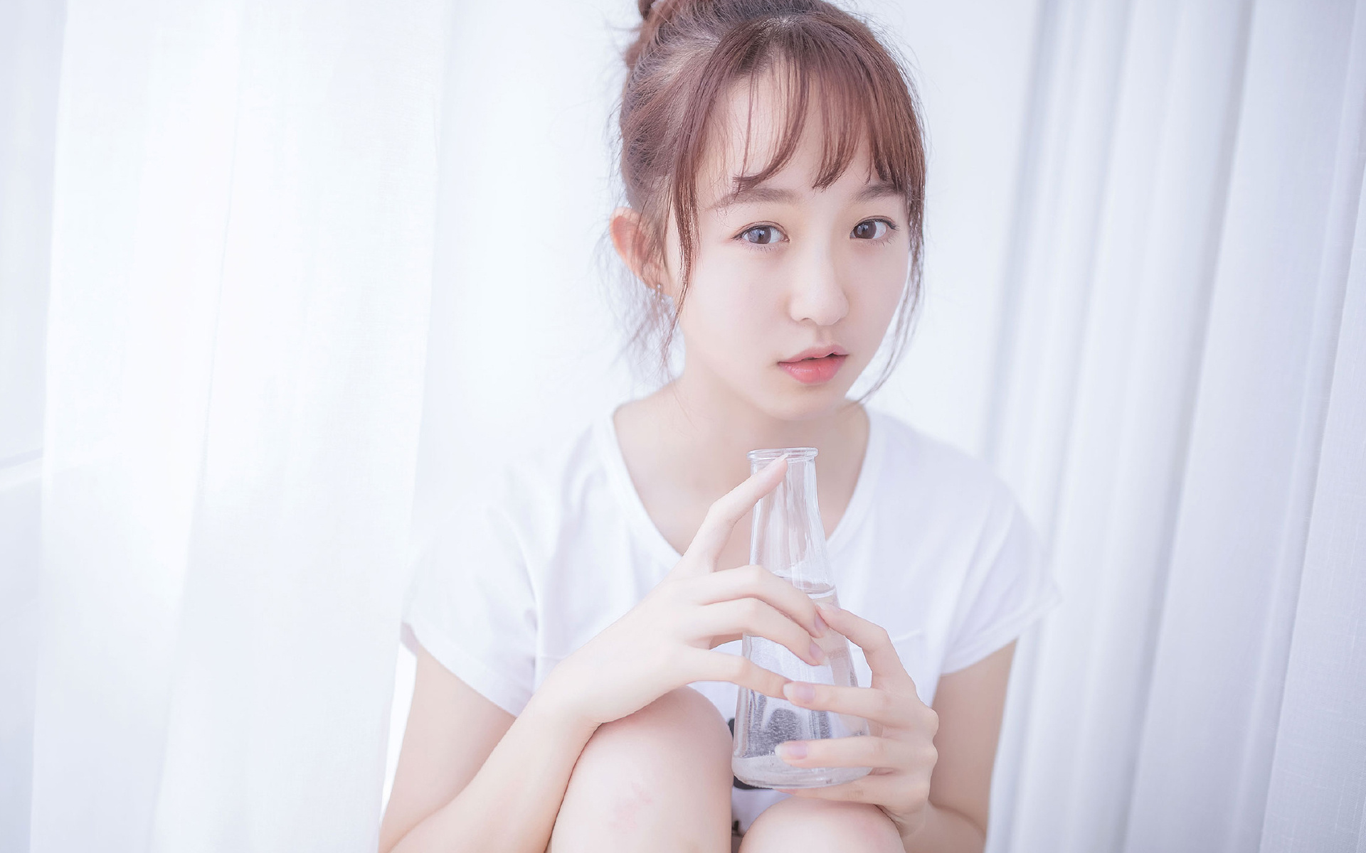 CBA推行赛季中期技术评估优化阵容配置,cba晋级球队