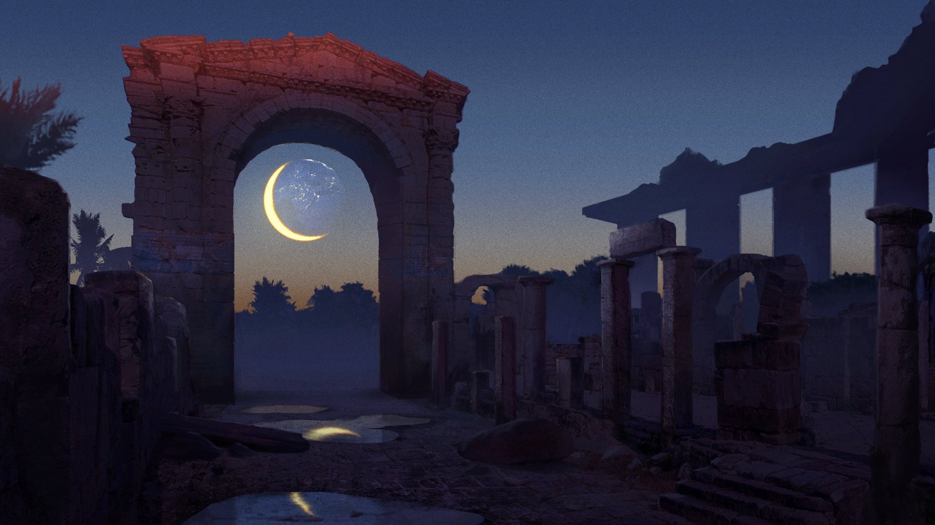 CBA推行赛季中期技术评估优化阵容配置,cba晋级球队