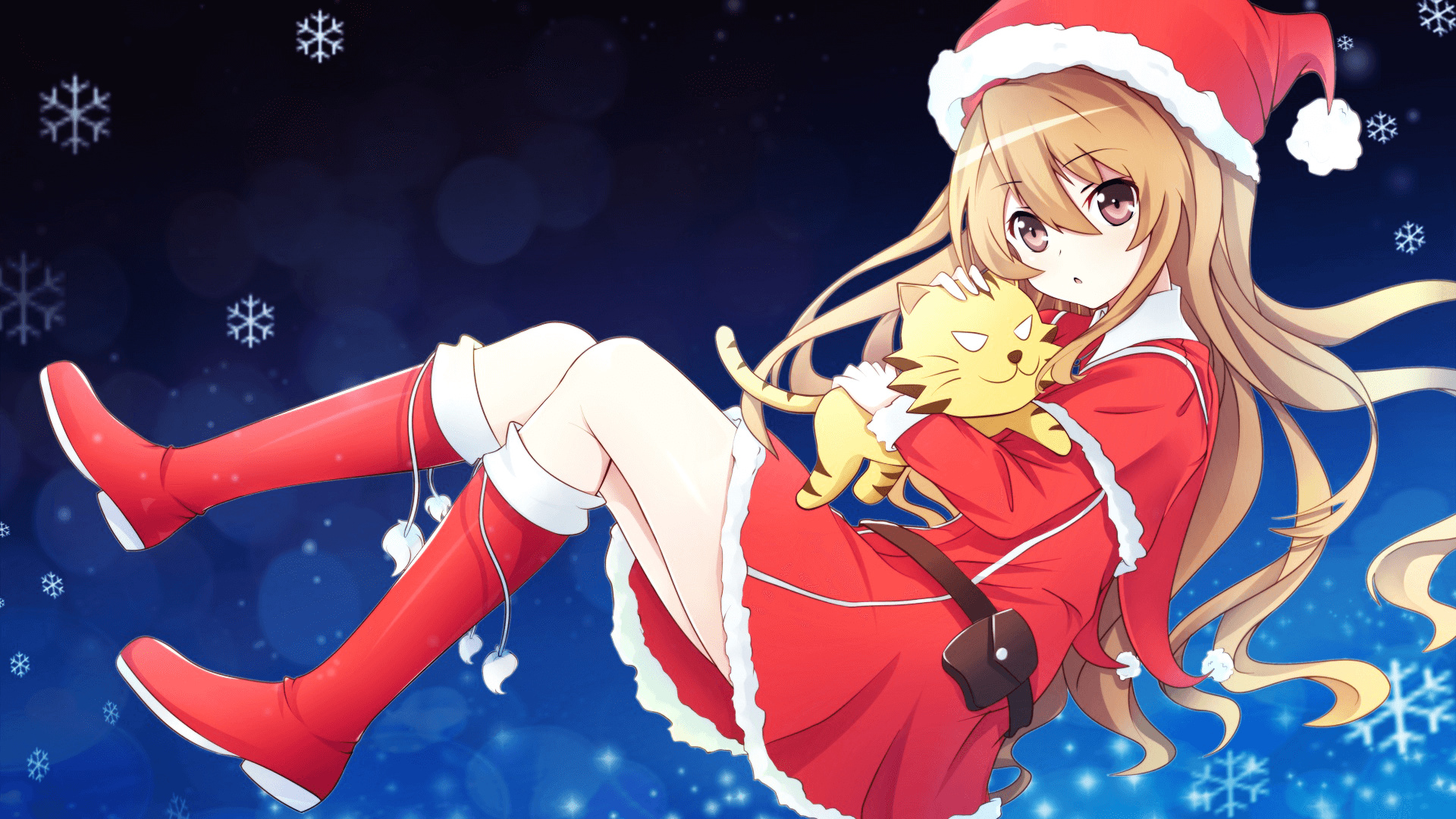 世界杯技术裁判的培训体系,世界杯裁判是怎么安排