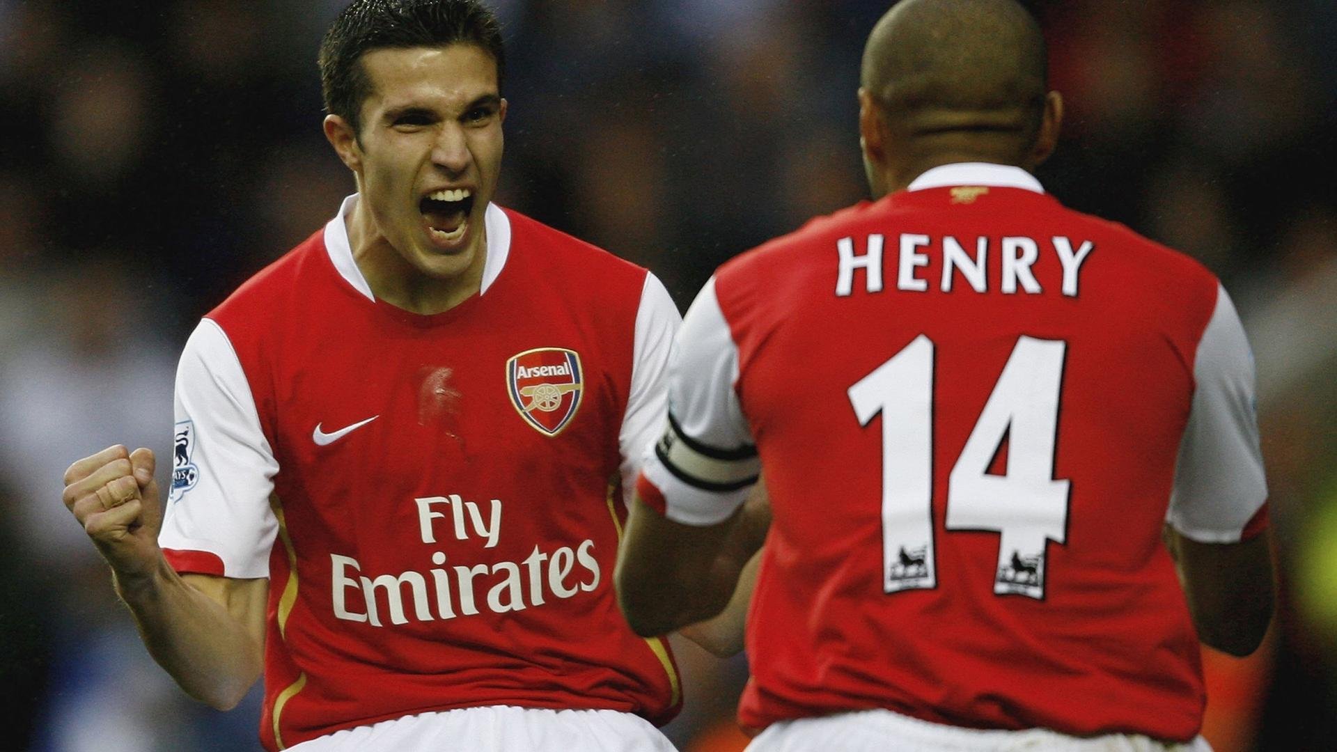 世界杯震撼终极大战：战术布局中的巅峰对决，世界杯最经典比赛