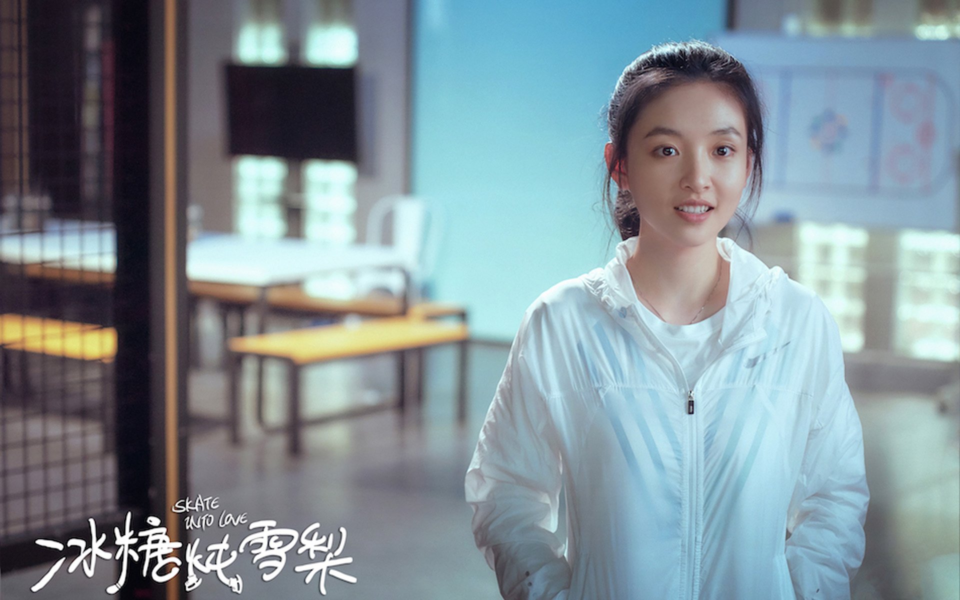 中国篮协加强与高校合作共建篮球人才培养联合实验室,中国篮球协会学校