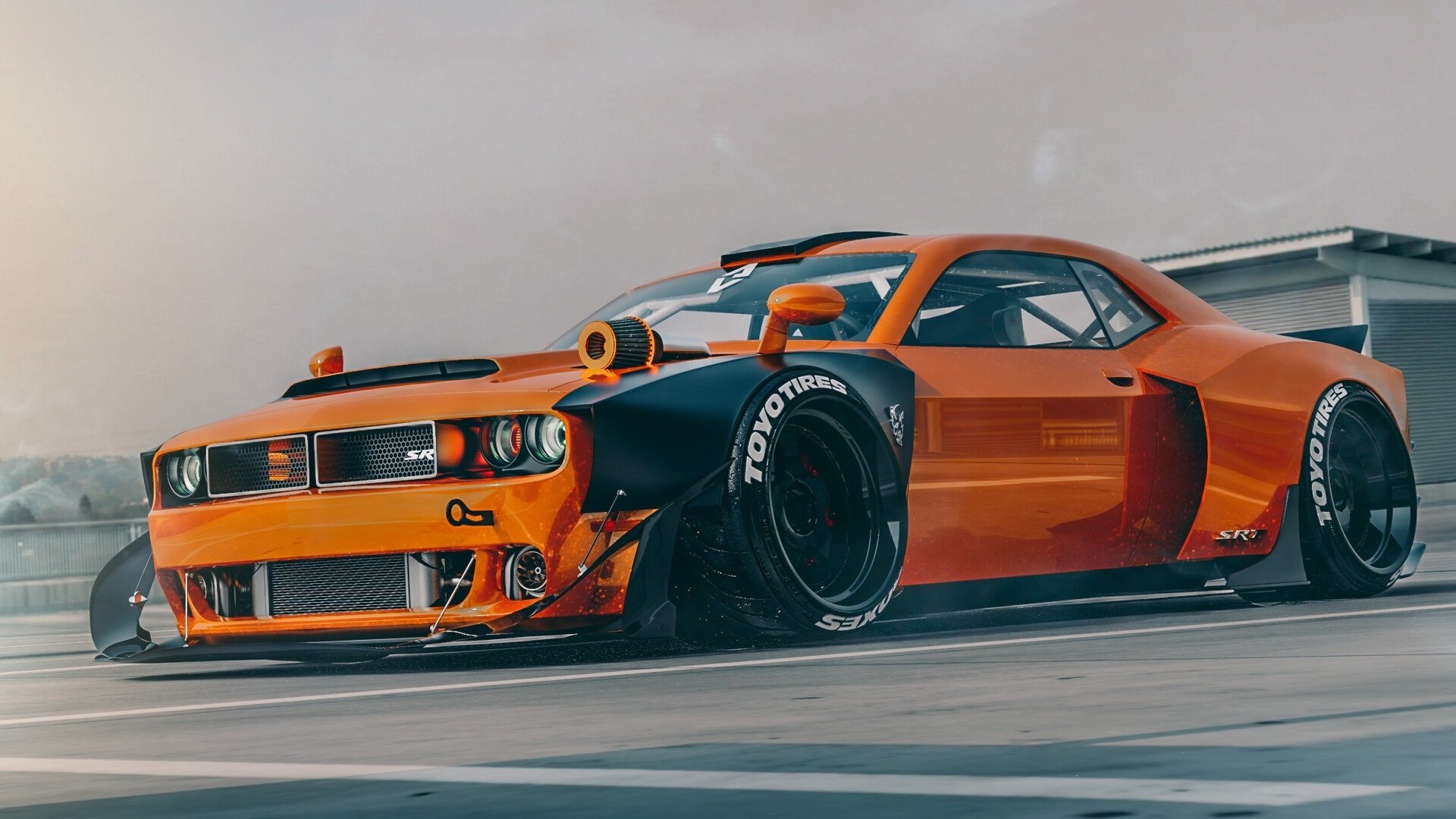 中国篮协加强与高校合作共建篮球人才培养联合实验室,中国篮球协会学校