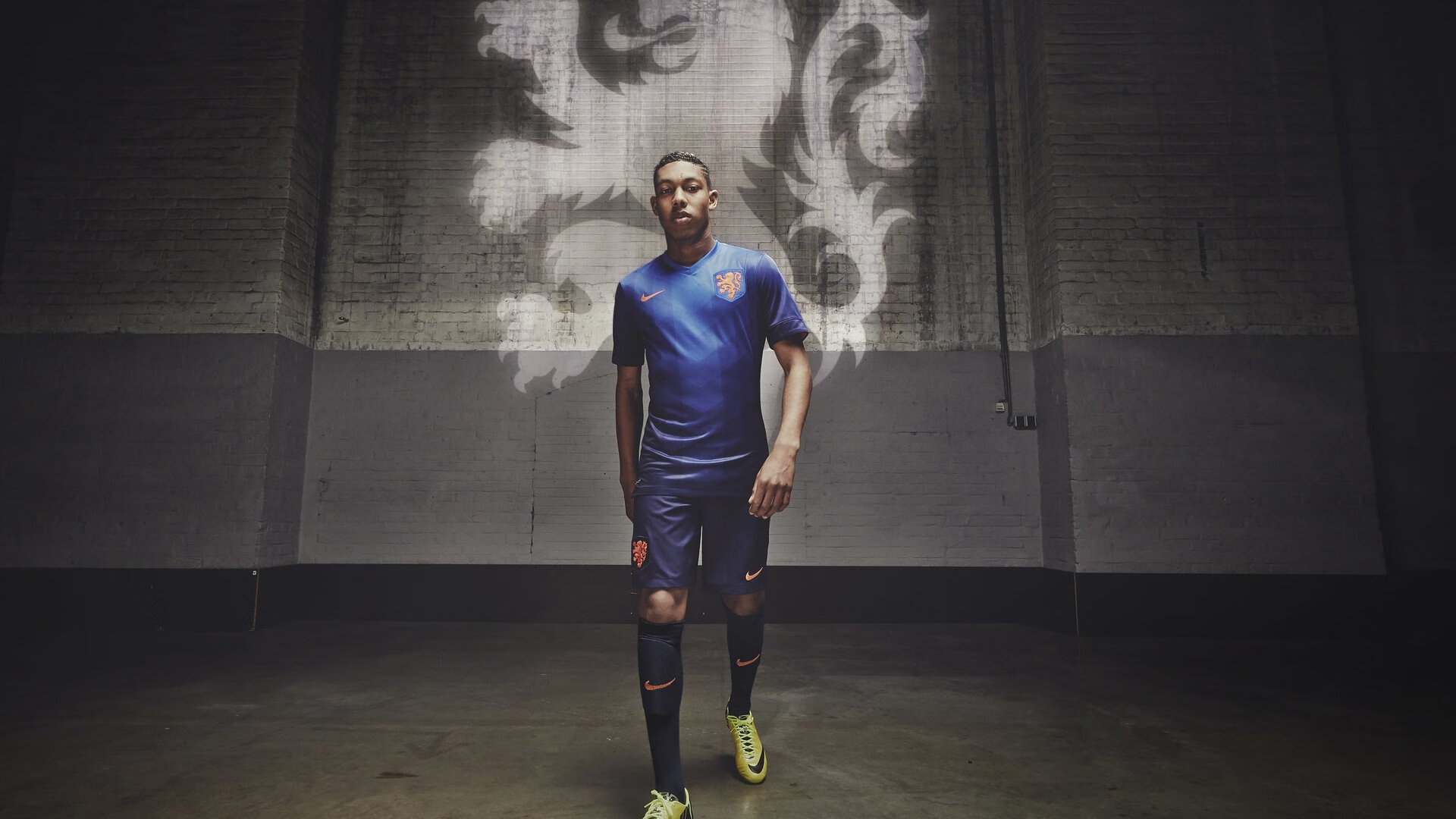 中国足球俱乐部推动足球文创产品开发计划,足球文创设计