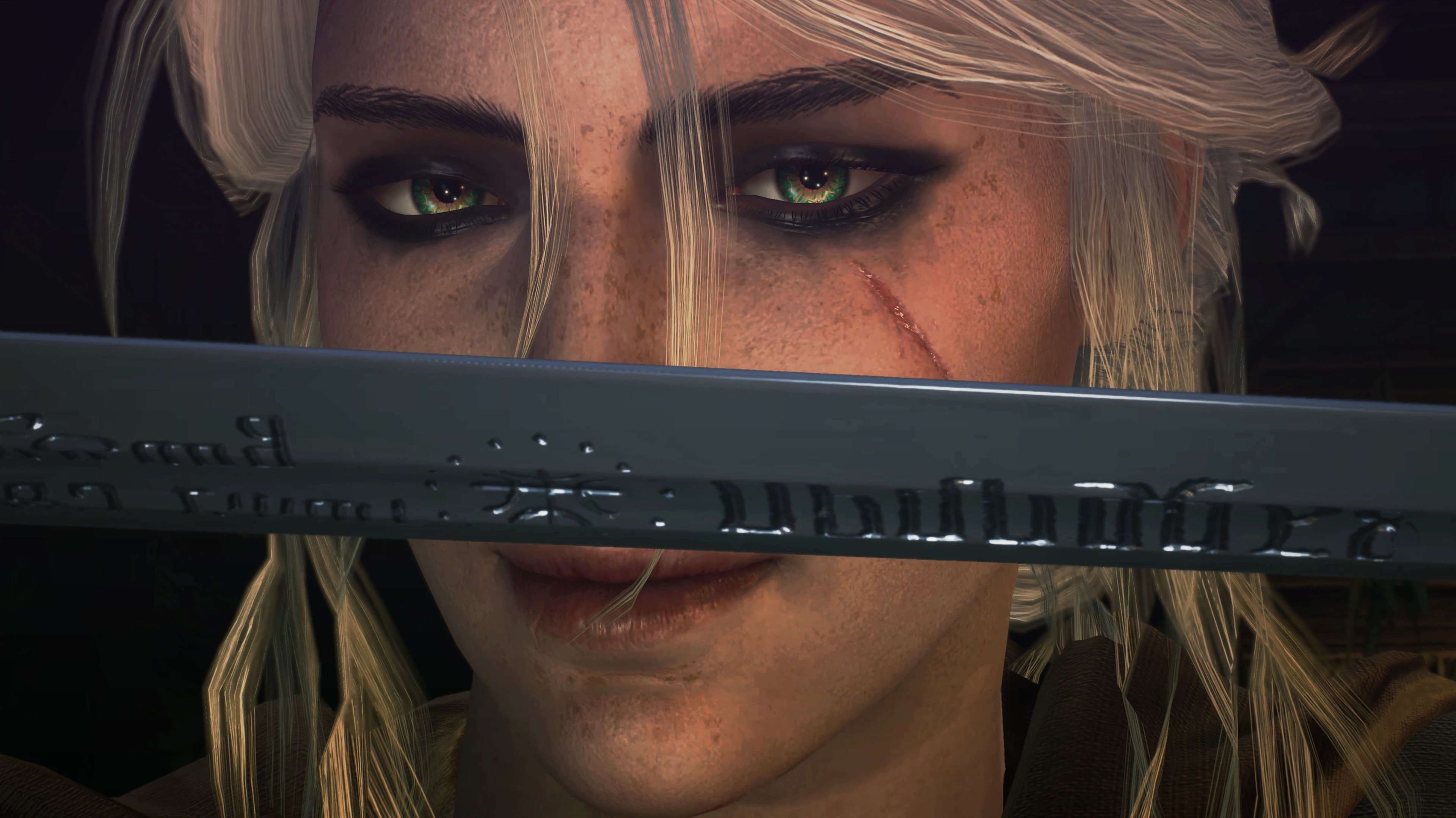 中国足球青训教练员技术提升培训班开班，中国足协精英青训教练员培训