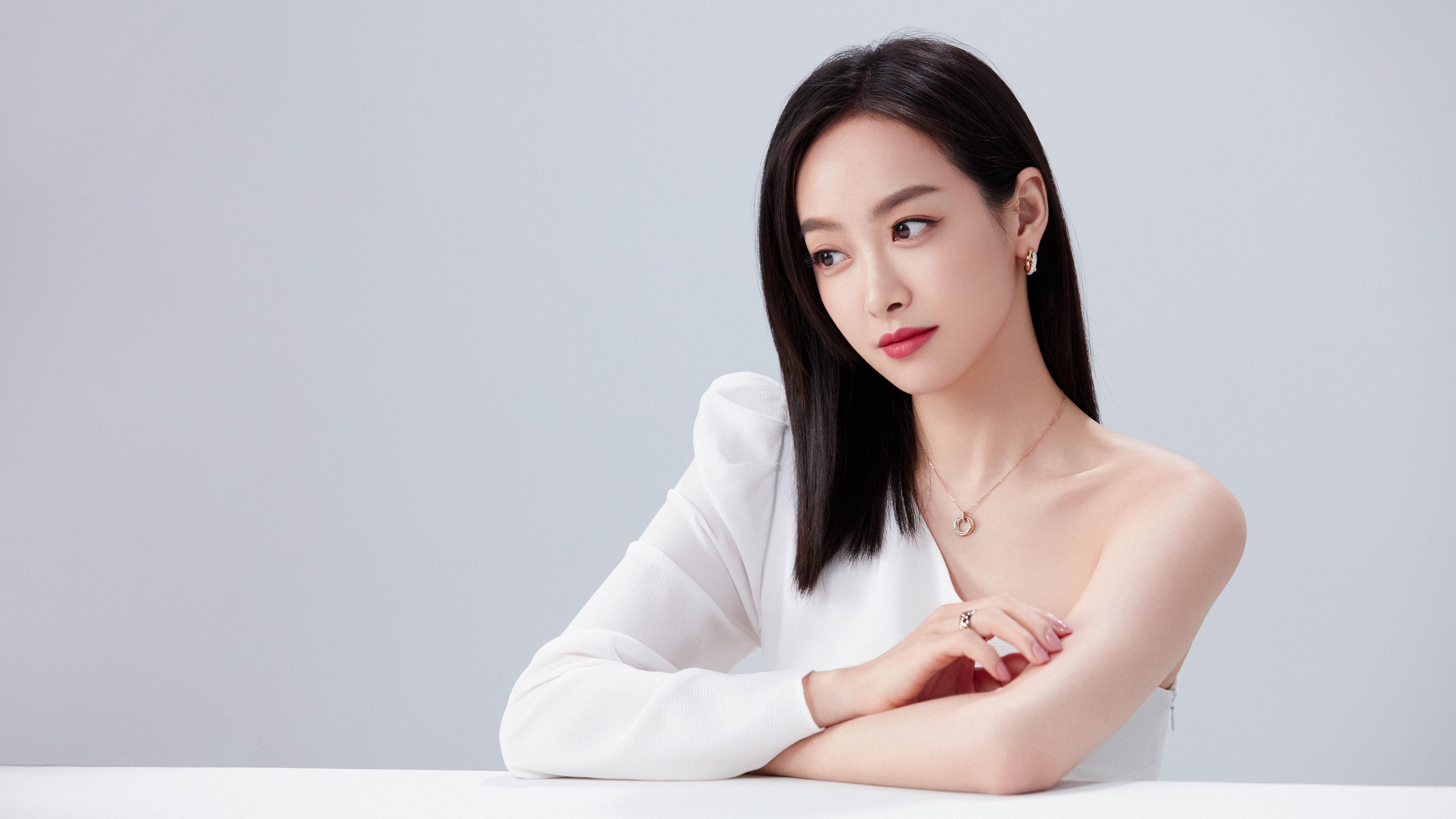 中甲联赛加强新媒体合作打造多终端观赛体验