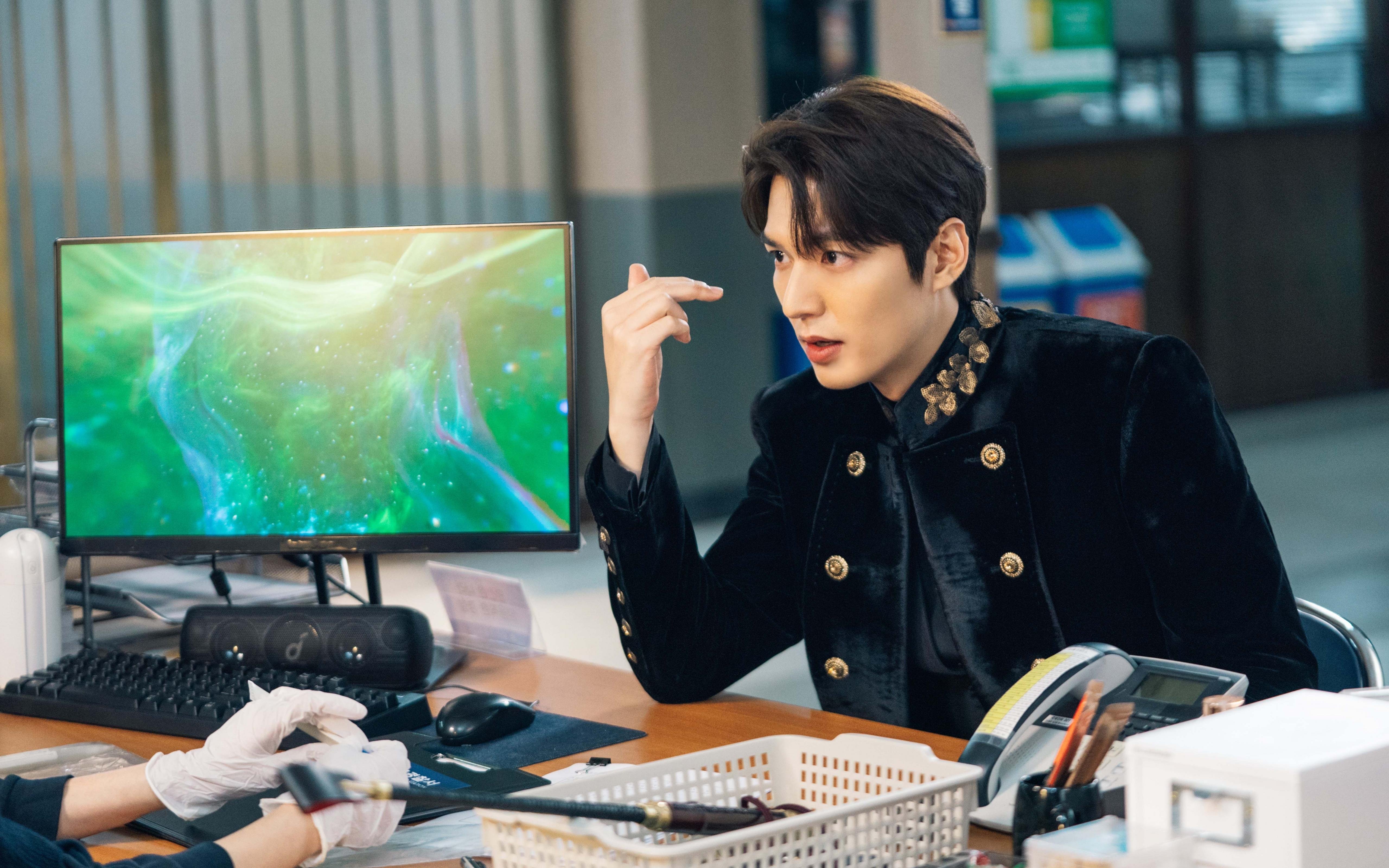 乌干达女篮在非洲锦标赛中持续突破，体育发展迎新里程，乌干达女子精英联赛