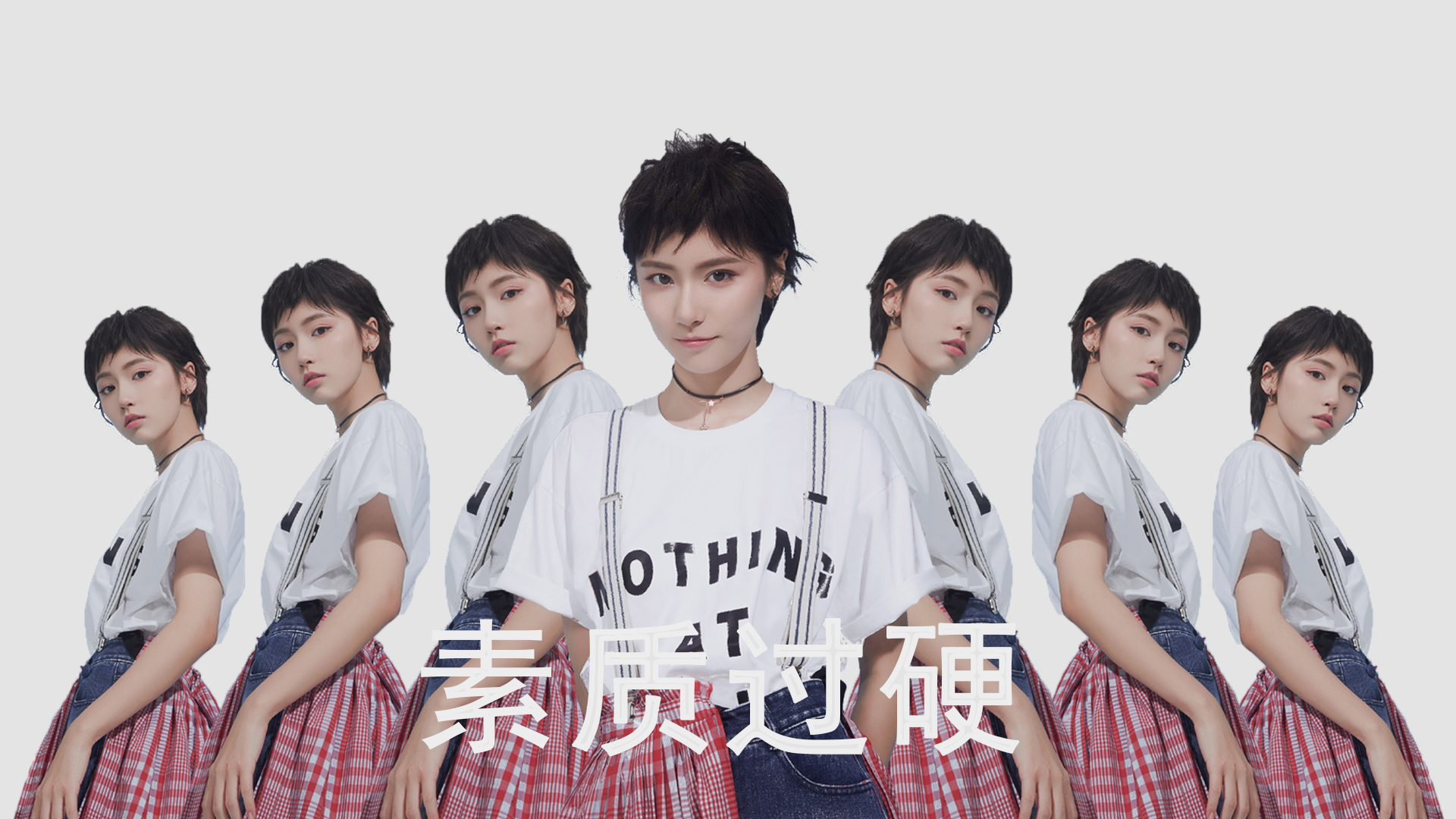 体育品牌借势赛事开展联名推广提升文化传播力，体育品牌宣传语