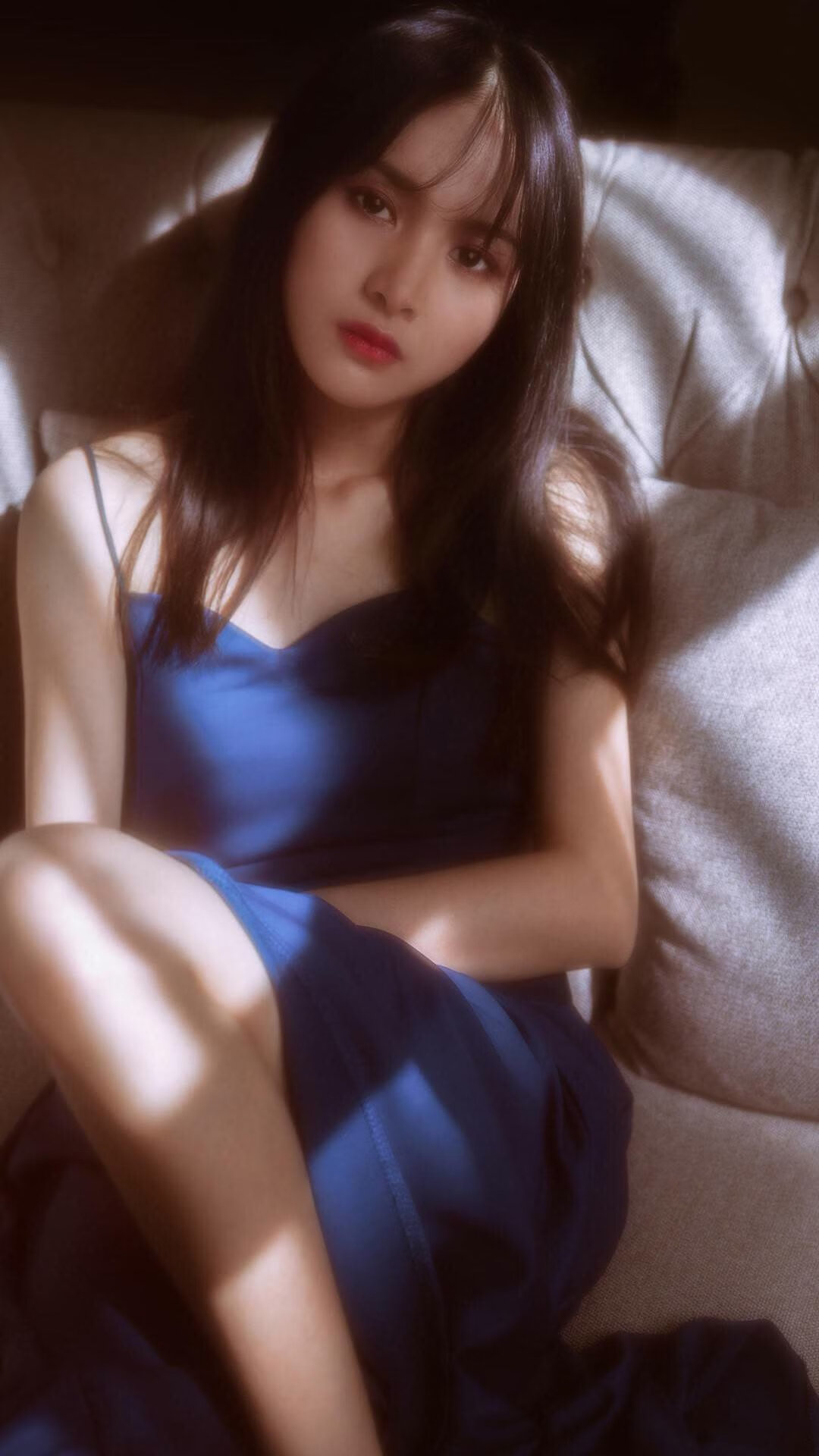 体育新闻中心直播幕后揭秘,体育新闻央视频