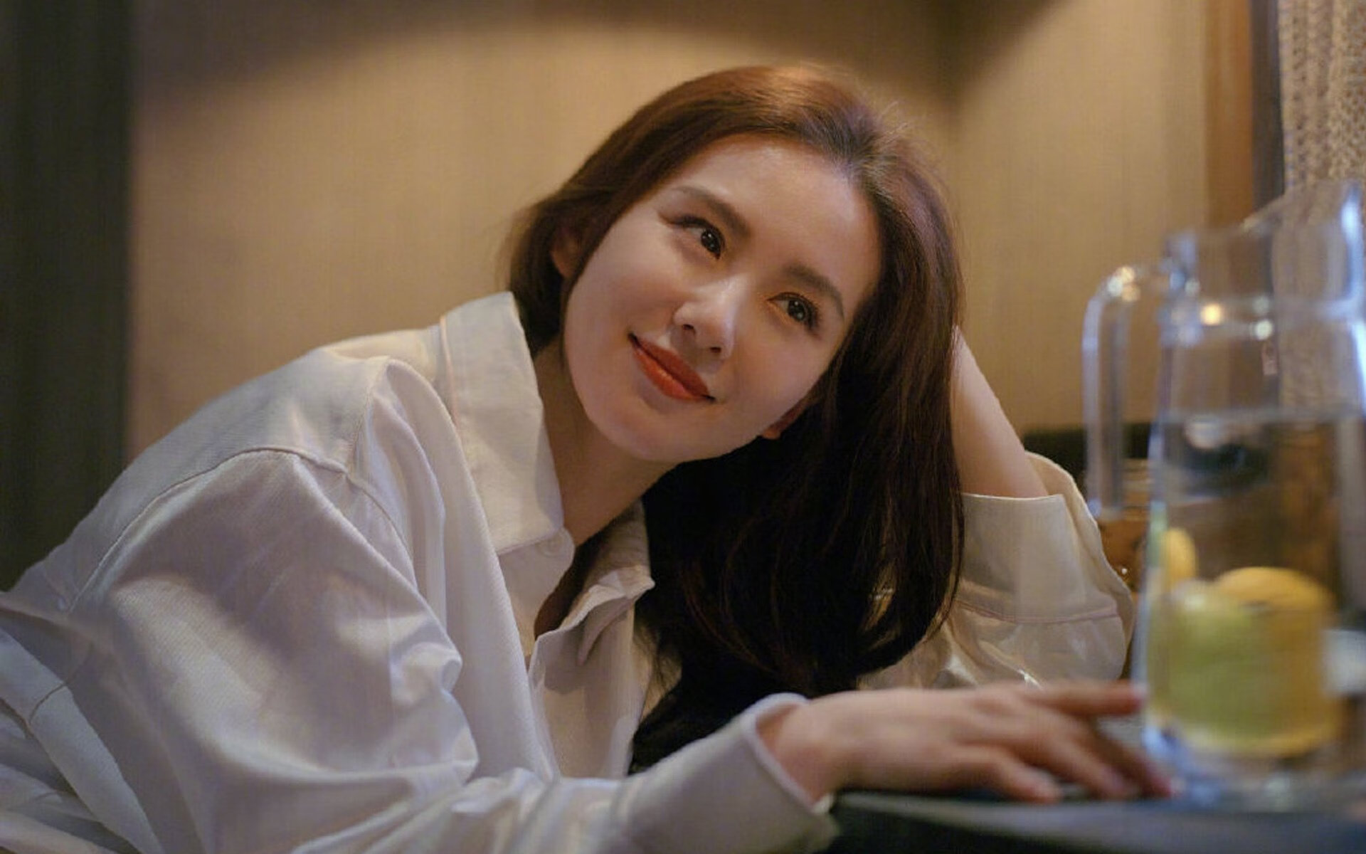 俄羅斯男篮在世界锦标赛中表现稳定,期待再创佳绩