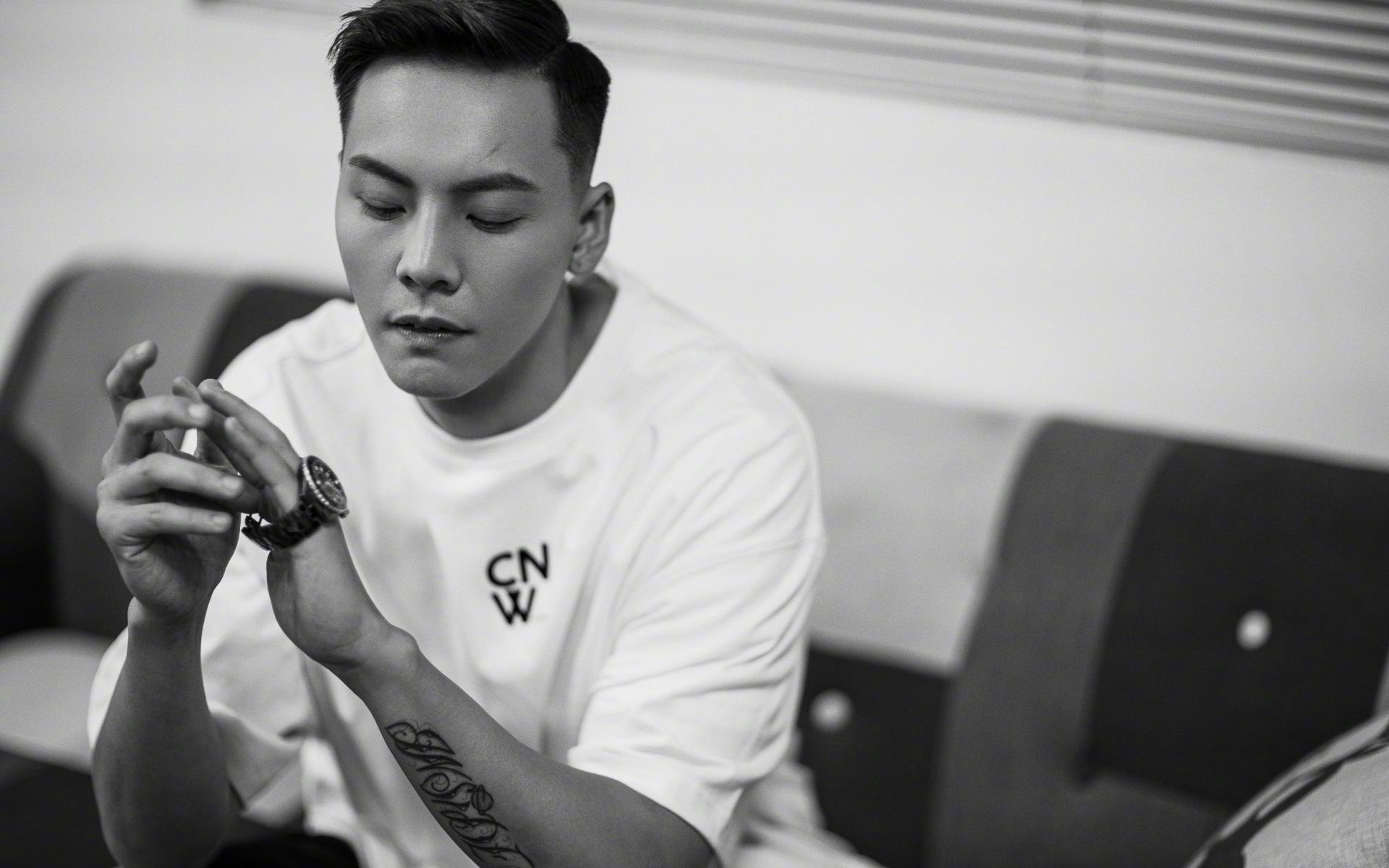 冬奥会筹备工作顺利推进场馆即将完工,冬奥会场馆建设进展