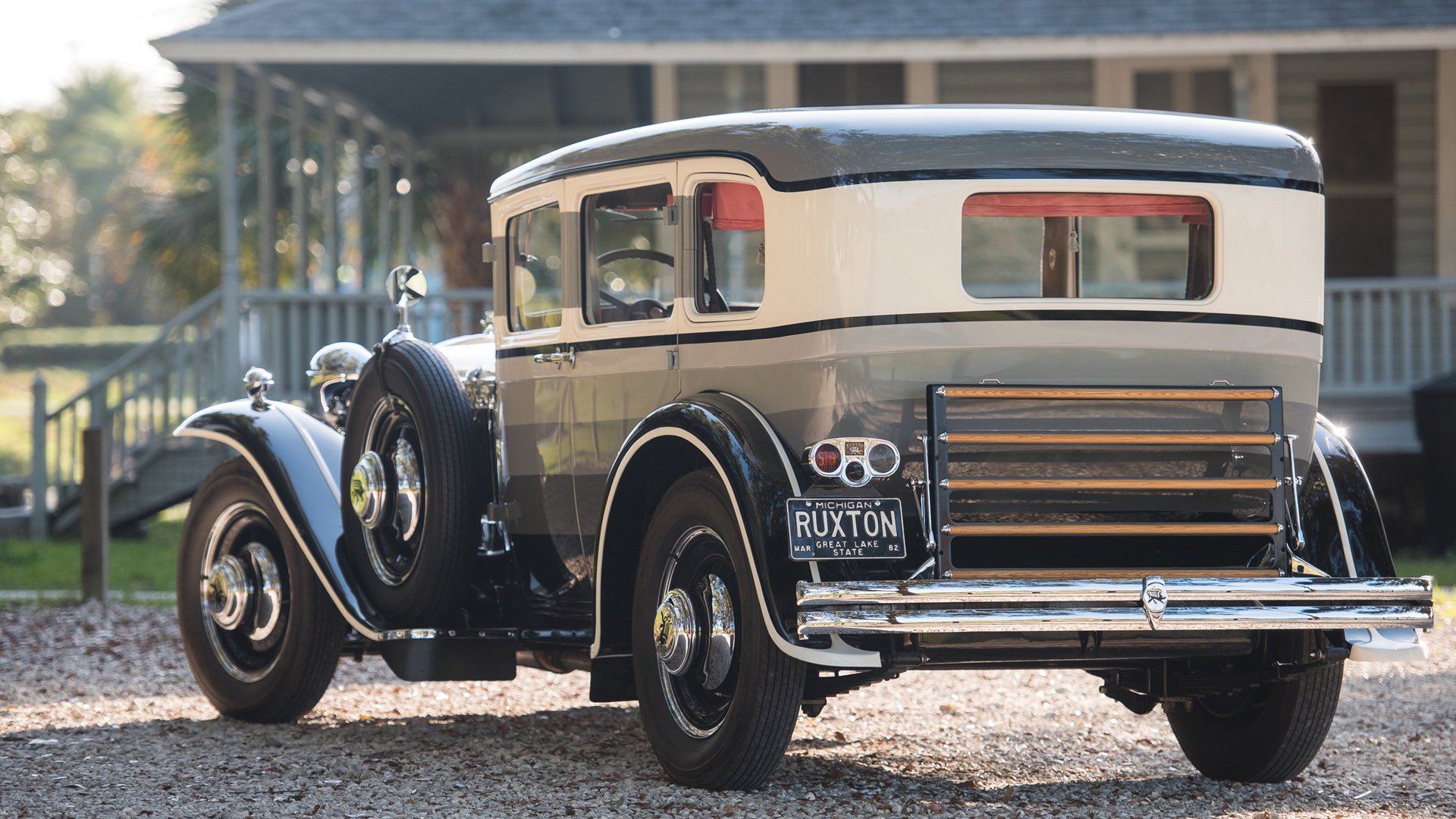 凯恩·瑞安:新西兰全黑队未来的进攻与防守双重威胁