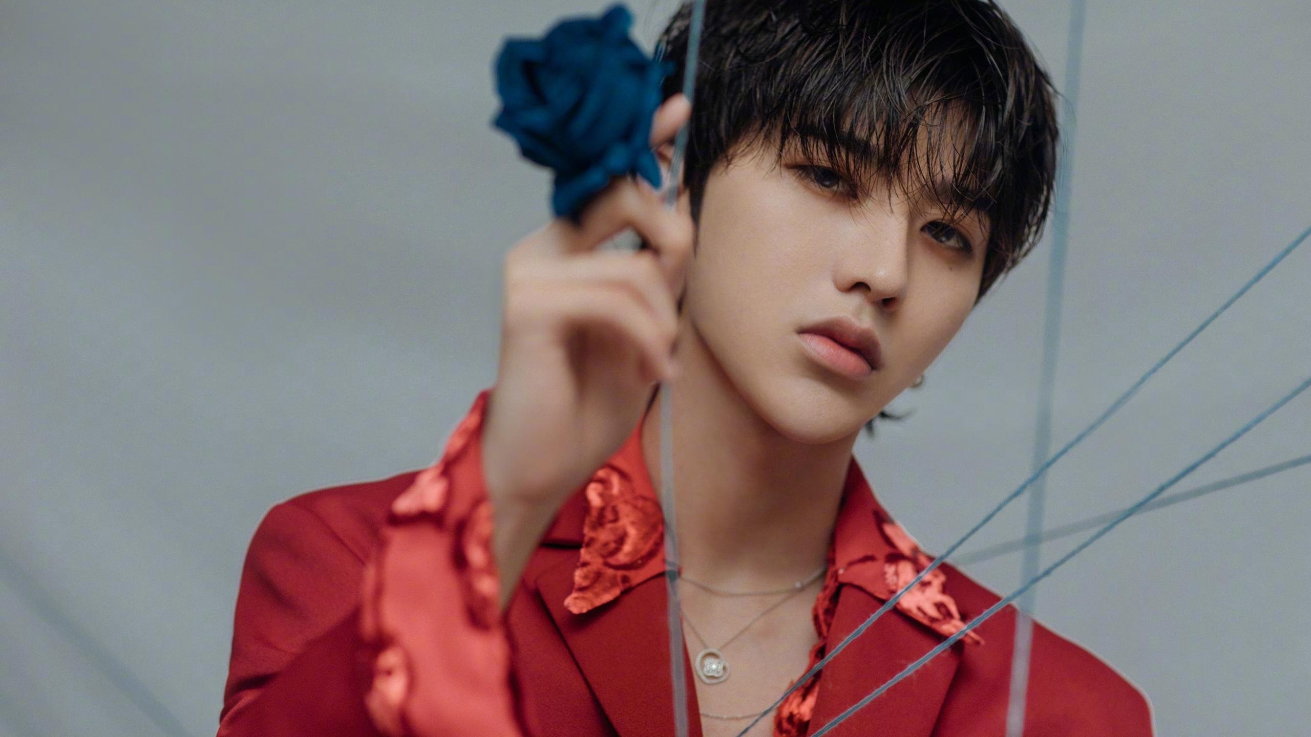 南非男队备战国际赛事,强大阵容不容小觑,南非队战绩