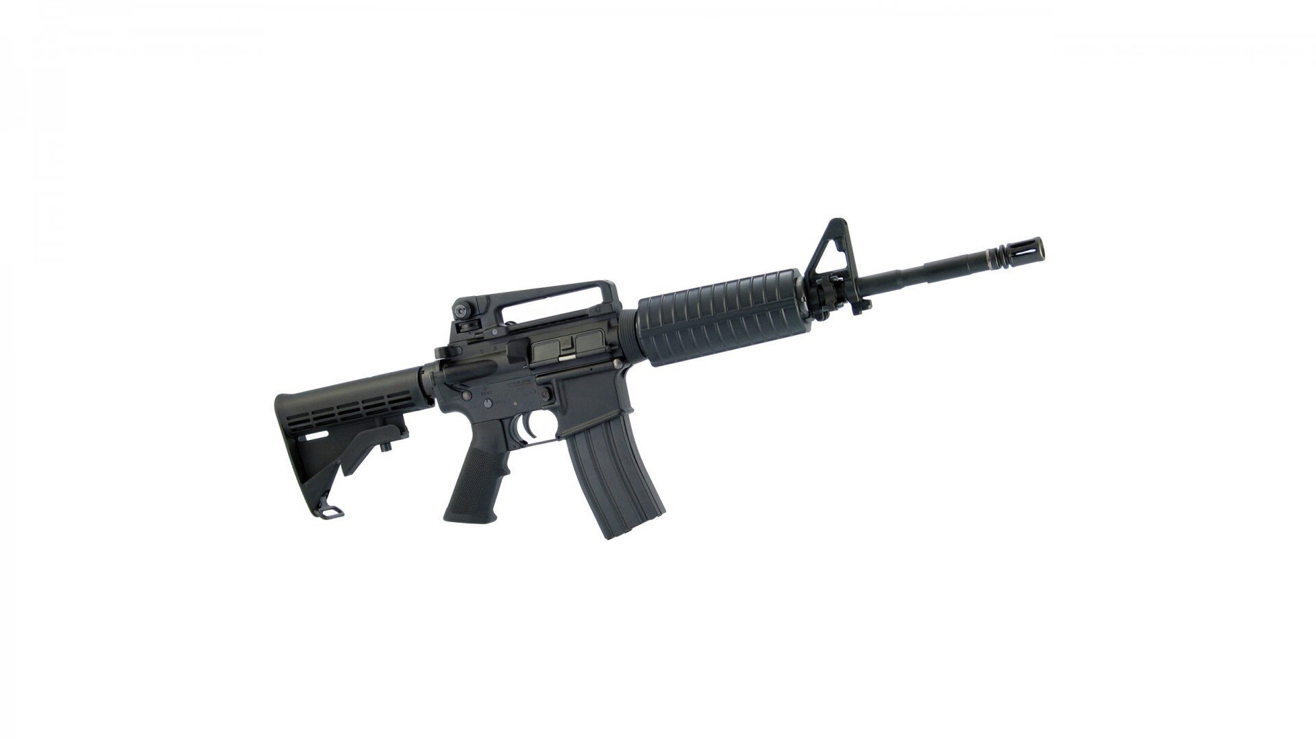 哈登持球突破制造犯规获得多次罚球,哈登持球能力