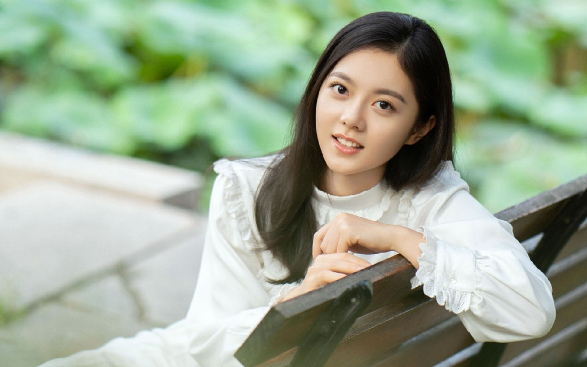 国际篮联推出新规则试验，比赛节奏或将改变，国际篮联规则和nba规则