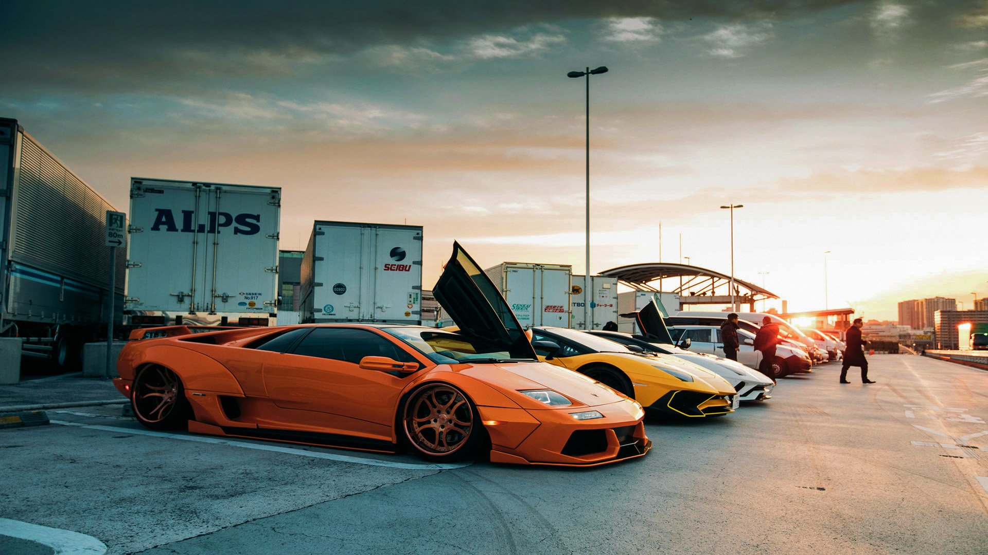 地方篮球协会加强教练员技术交流提升基层教练能力，2020篮球教练员培训