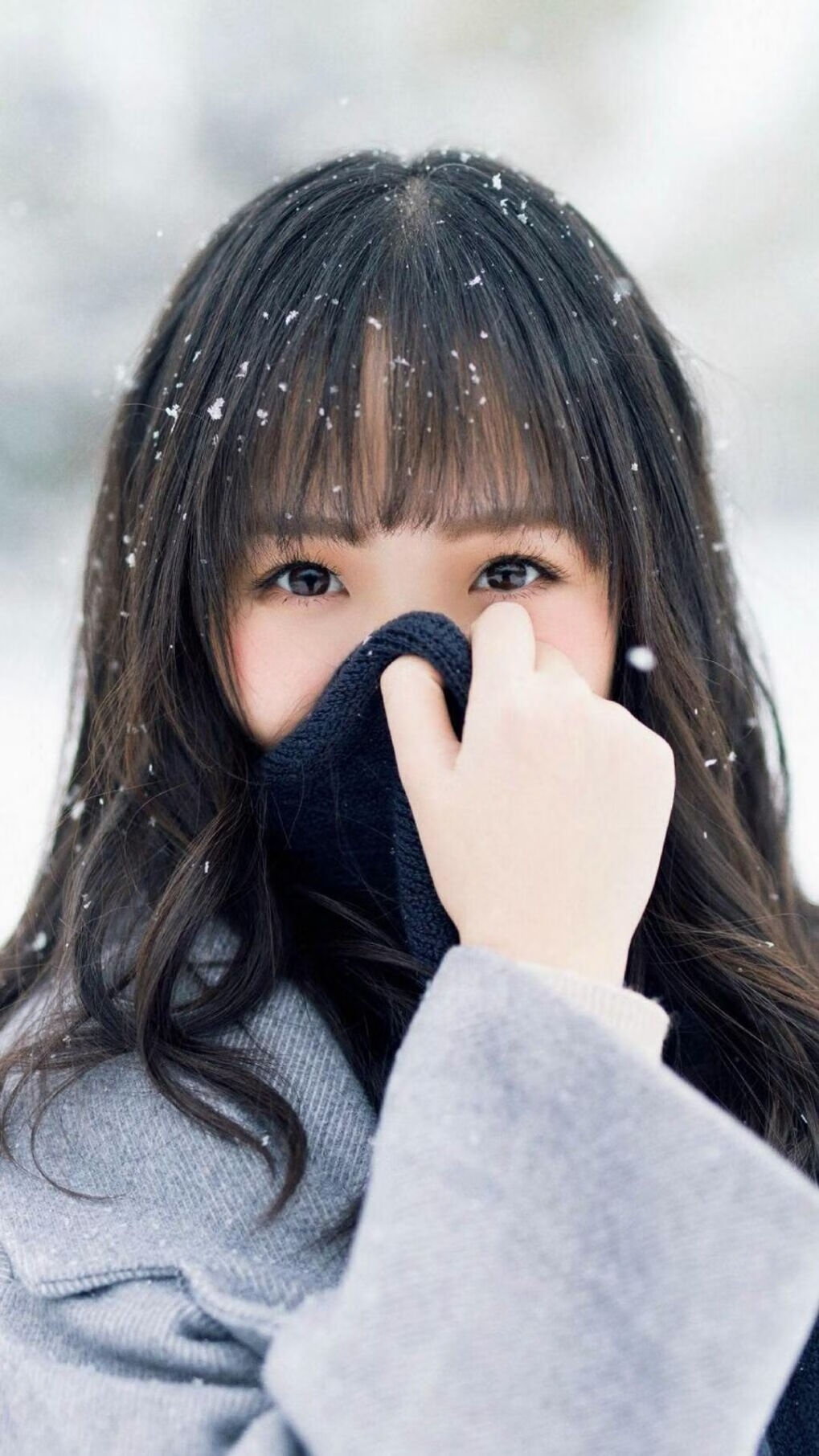 塔特快速突破与出色的防守反击,为袋鼠队创造无数进攻机会,塔特是什么意思