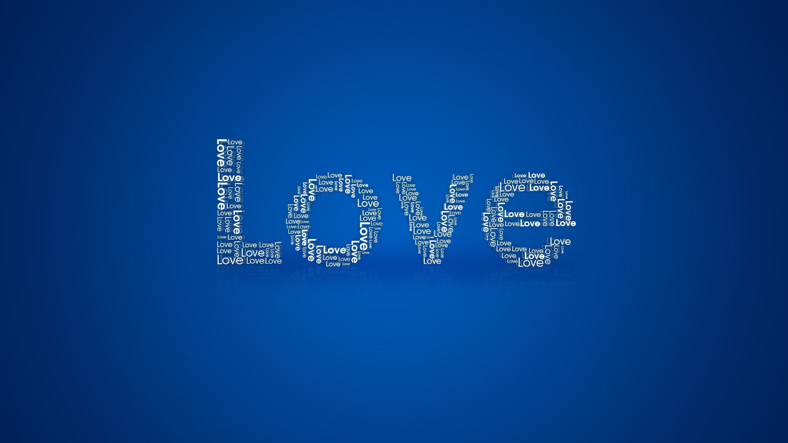 塔特快速突破与出色的防守反击,为袋鼠队创造无数进攻机会,塔特是什么意思