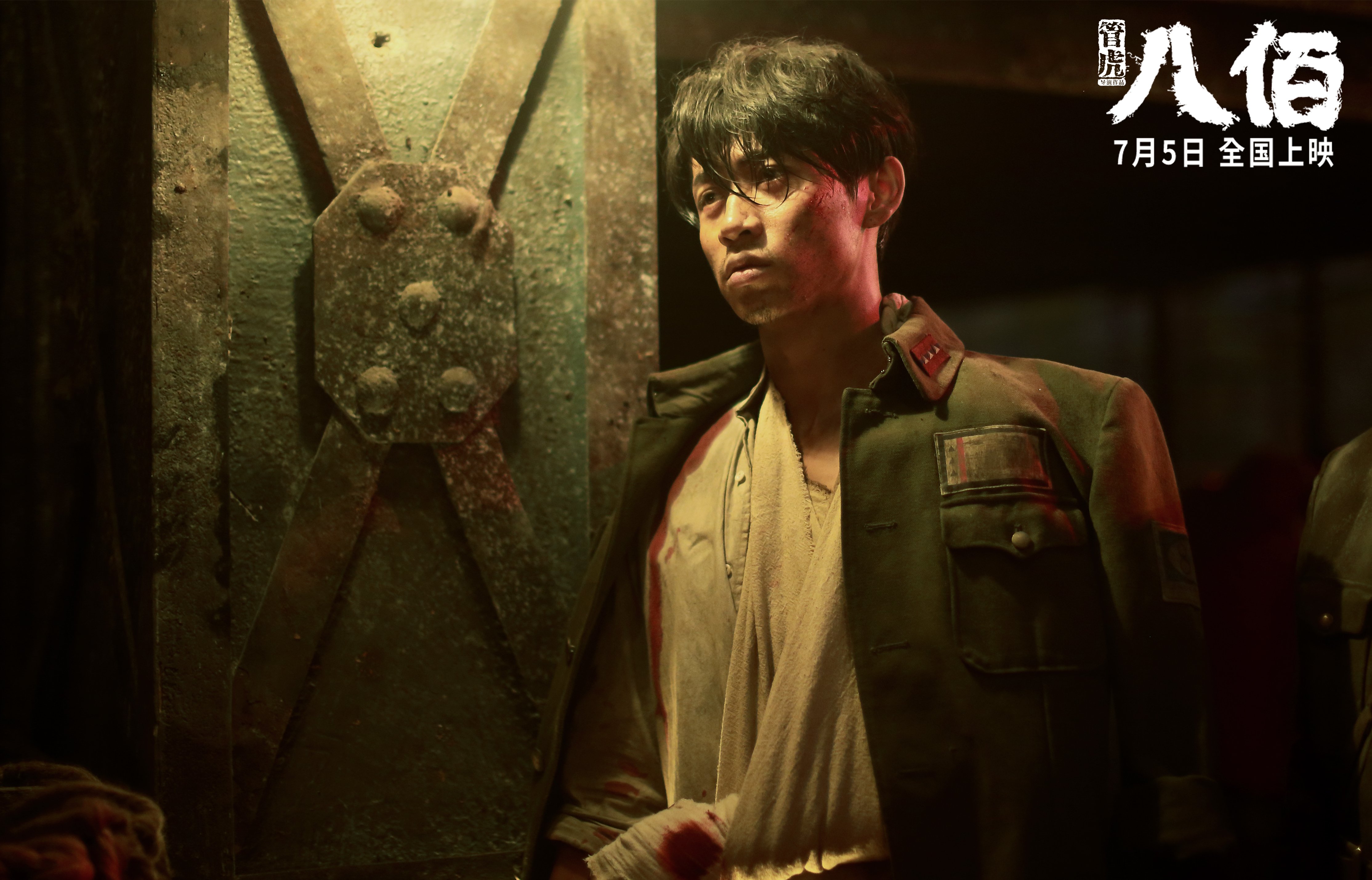 塔特快速突破与出色的防守反击,为袋鼠队创造无数进攻机会,塔特是什么意思