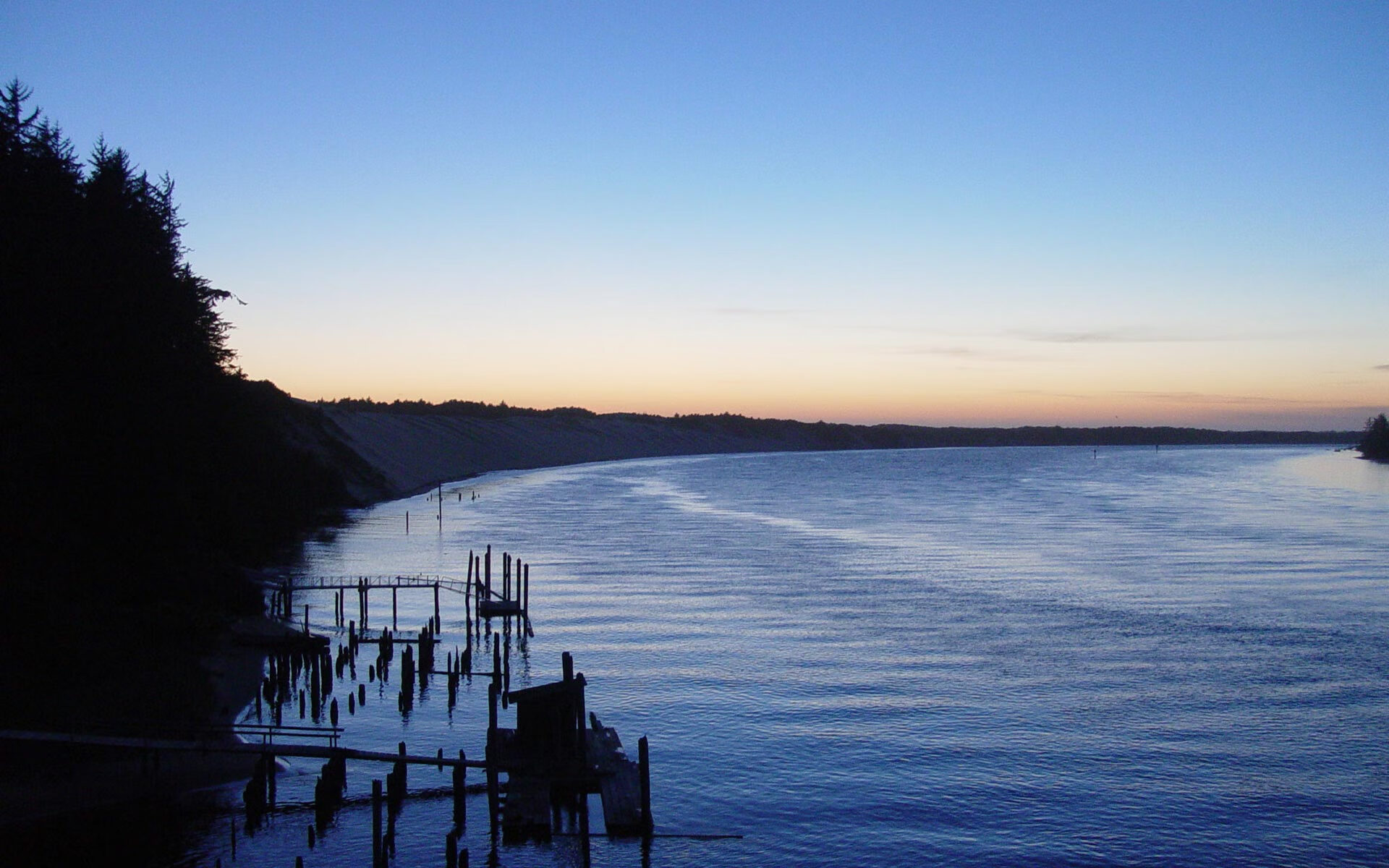 塞尔维亚男篮在欧洲预赛中奋勇冲刺,追逐奥运荣耀的梦想!,塞尔维亚男篮阵容2021