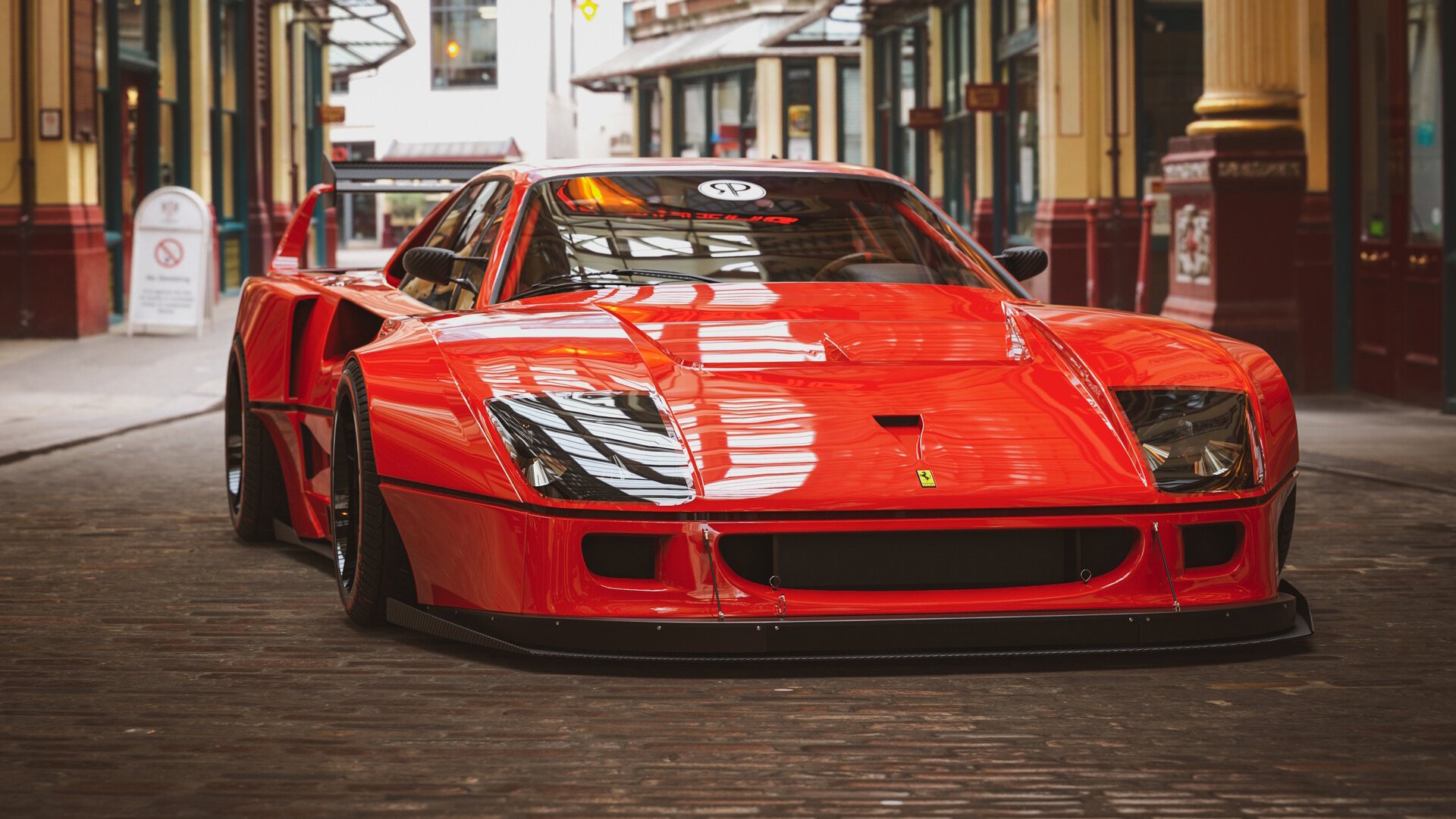 女子篮球训练强化对抗能力提升比赛竞争力,女子篮球队训练内容