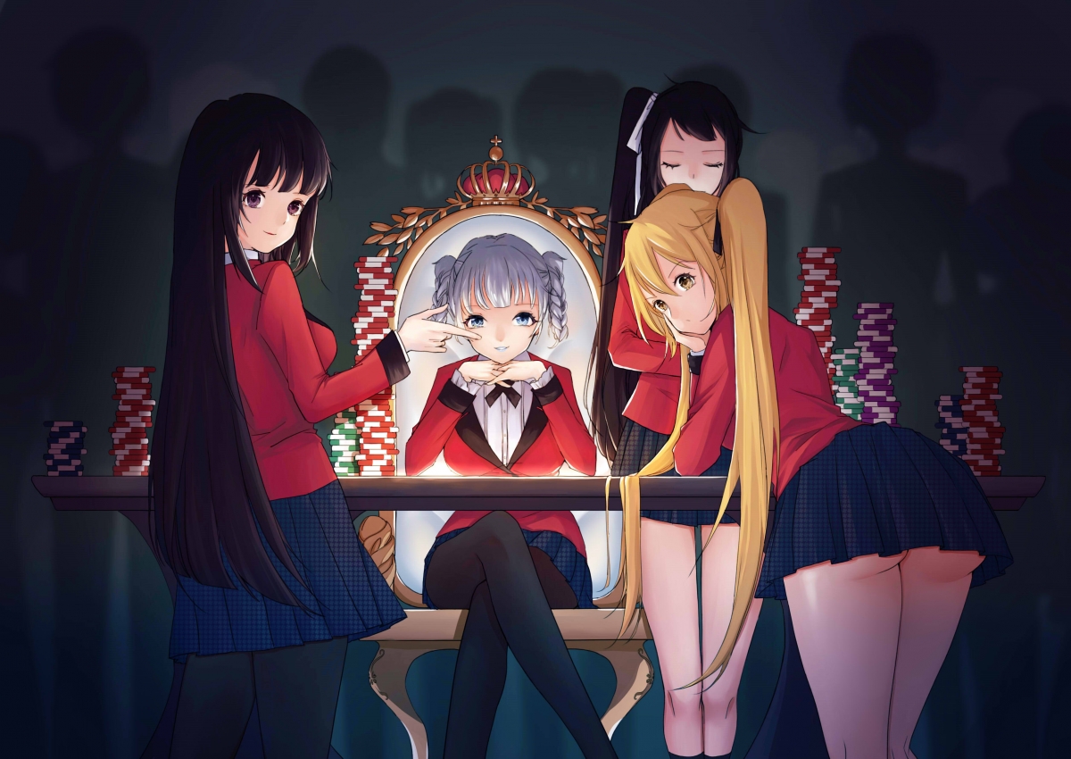 安哥拉女篮在非洲锦标赛中继续夺冠,展示强大实力,非洲安哥拉是哪个国家