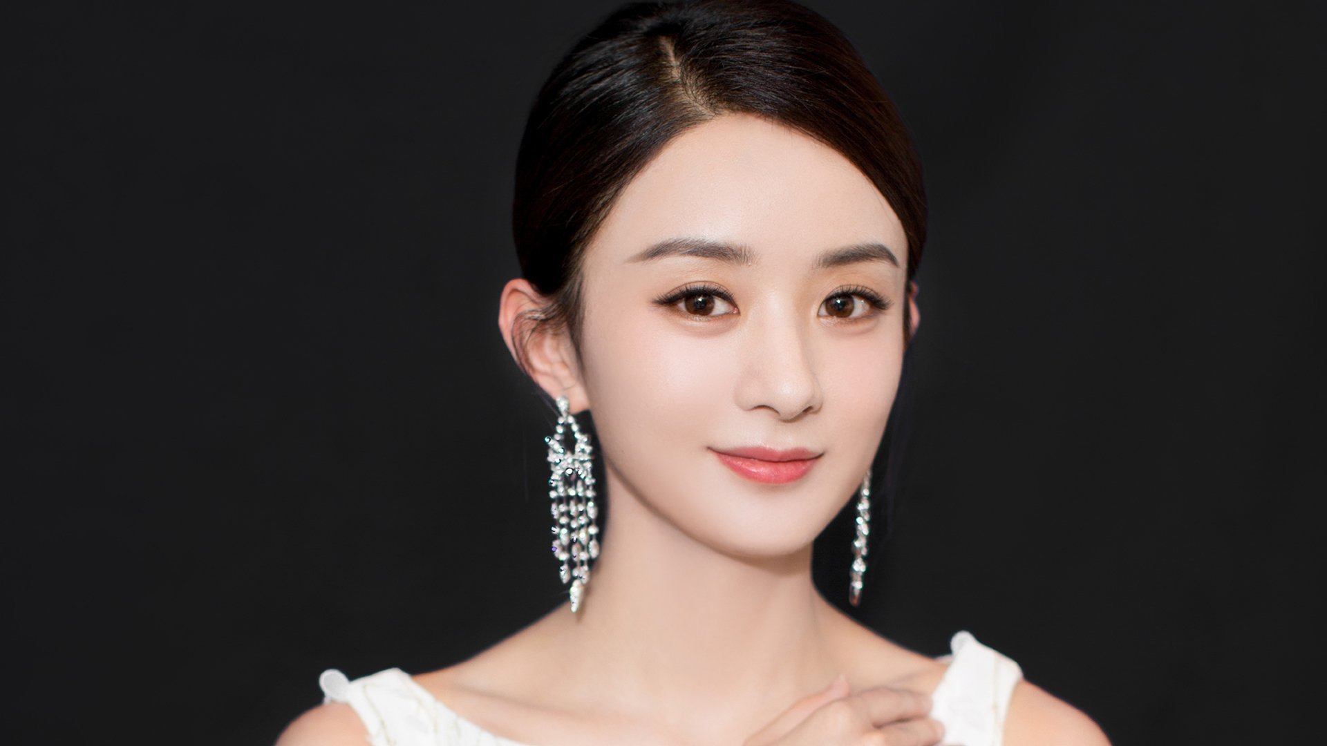 安哥拉女篮在非洲锦标赛中继续夺冠,展示强大实力,非洲安哥拉是哪个国家