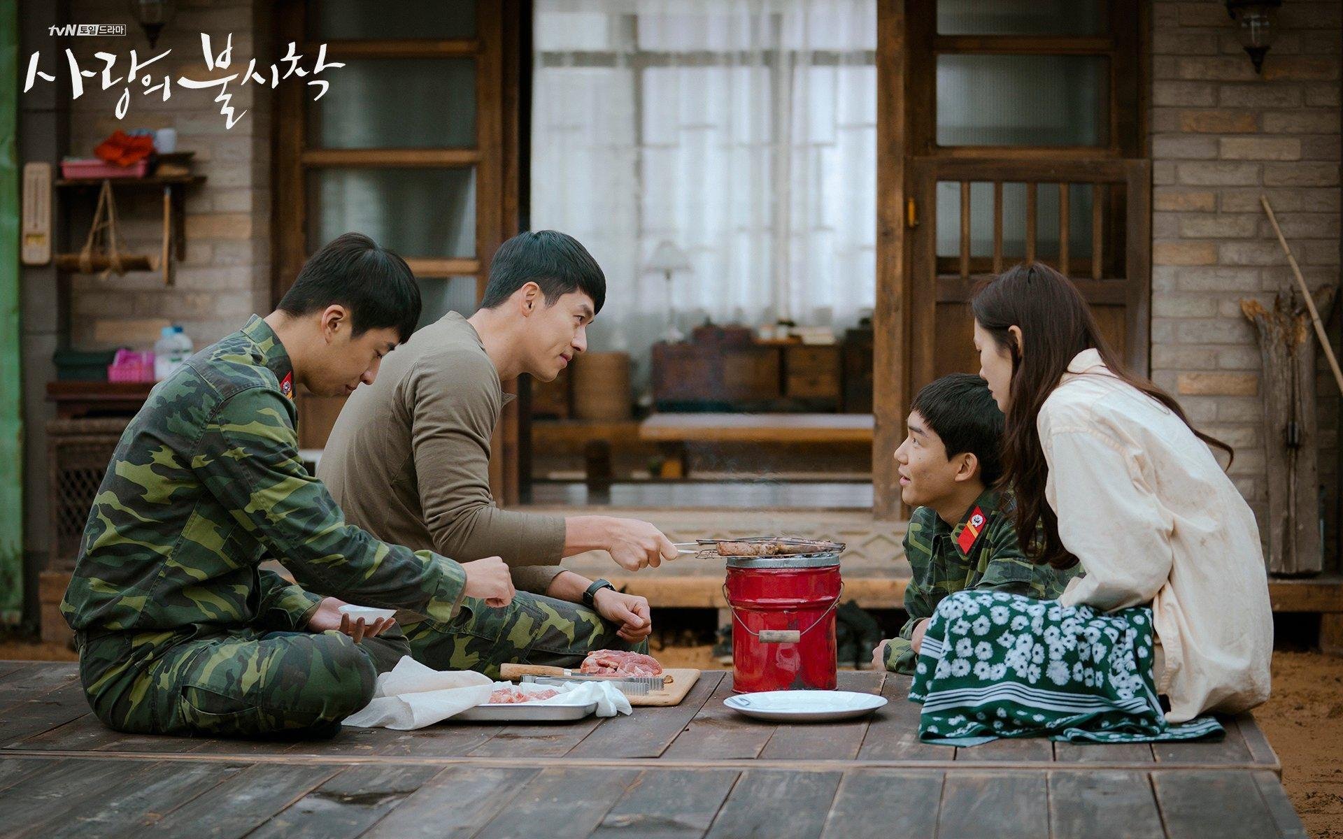 库里开设投篮体验馆推广篮球文化，库里的投篮训练