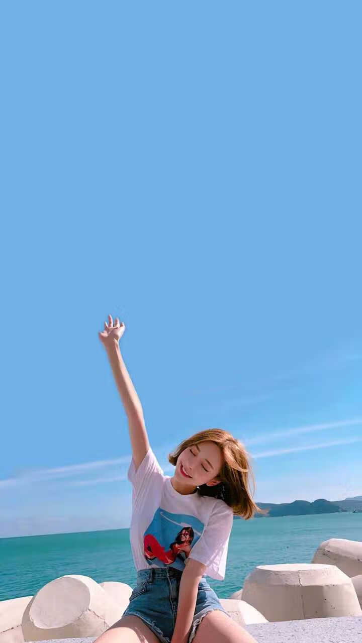 德甲节奏快如闪电：攻守换位，场面火爆！，德甲进攻型球队