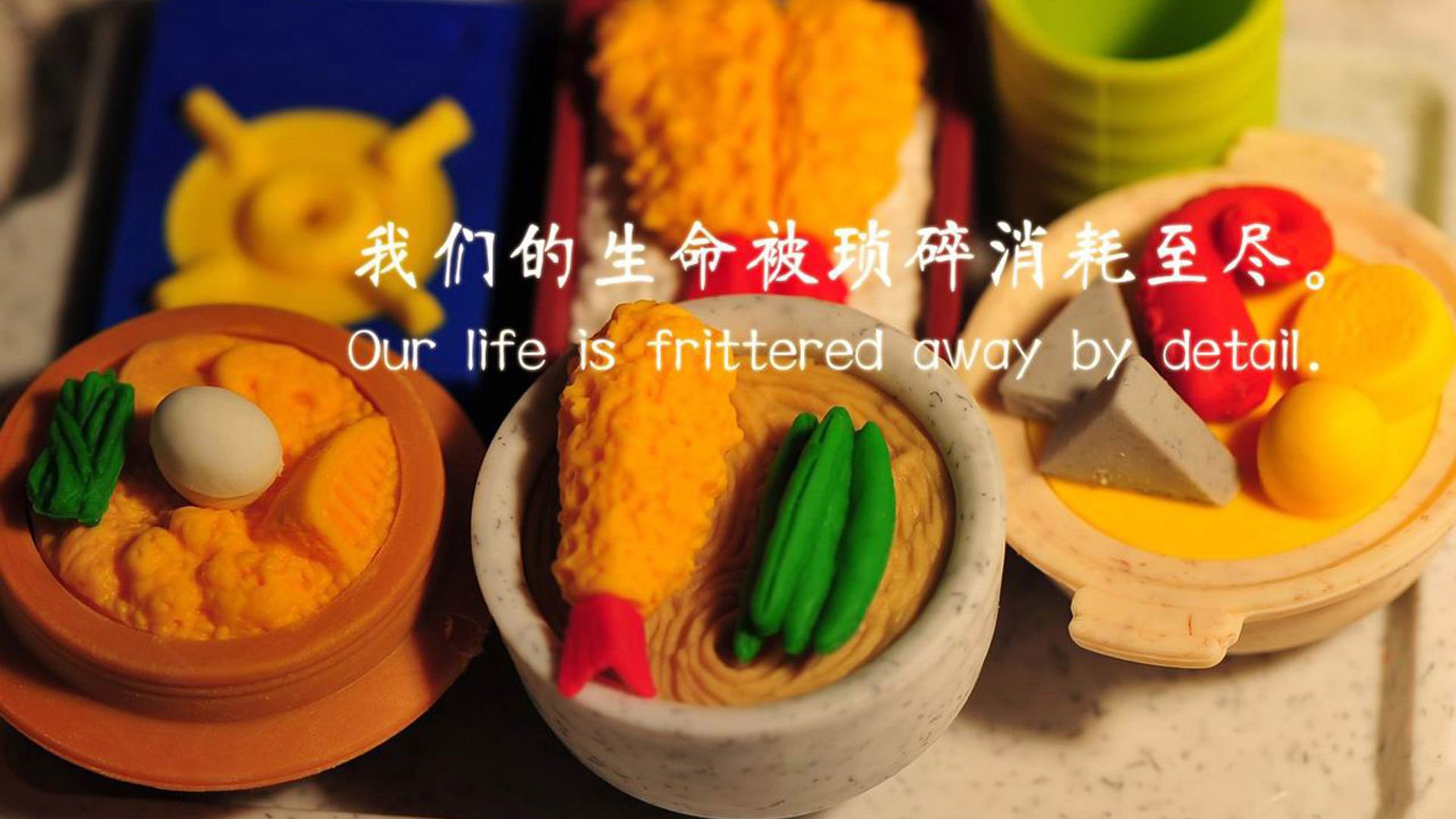 恩多比·恩乔:南非队的进攻大师,注定成为赛场上的焦点,恩多拉是哪个国家