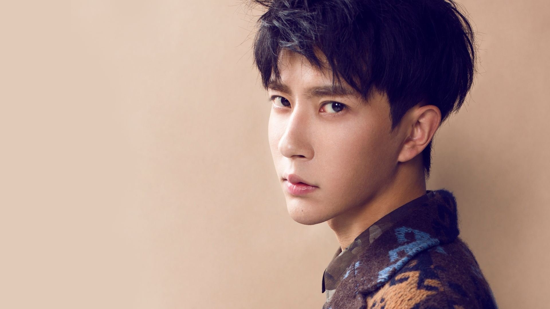 意甲快速反击:瞬间突破,场面火爆!,意甲对阵时间表