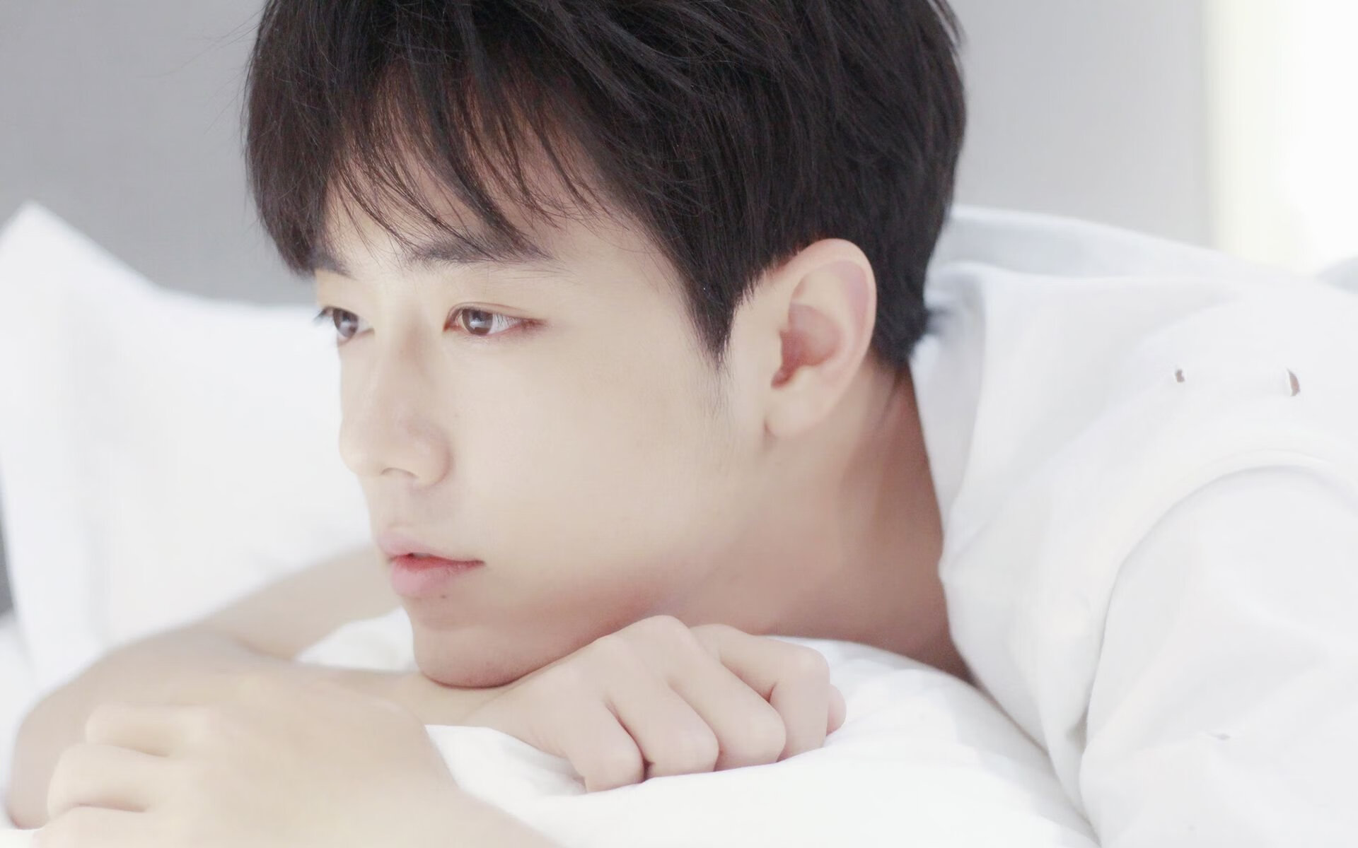 拉丁美洲篮球联赛中,阿根廷队一路高歌猛进,期待冲击奥运舞台