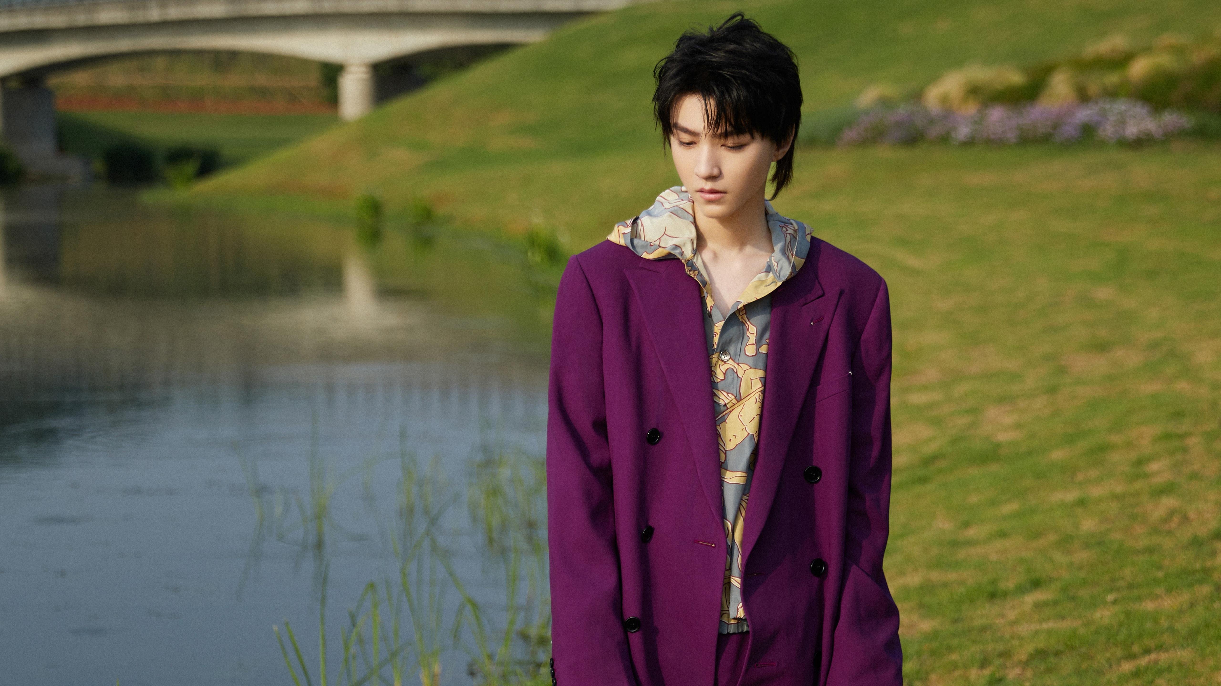 斯洛伐克女篮在欧洲预赛中不断突破，冲击奥运席位，斯洛伐克u20女篮