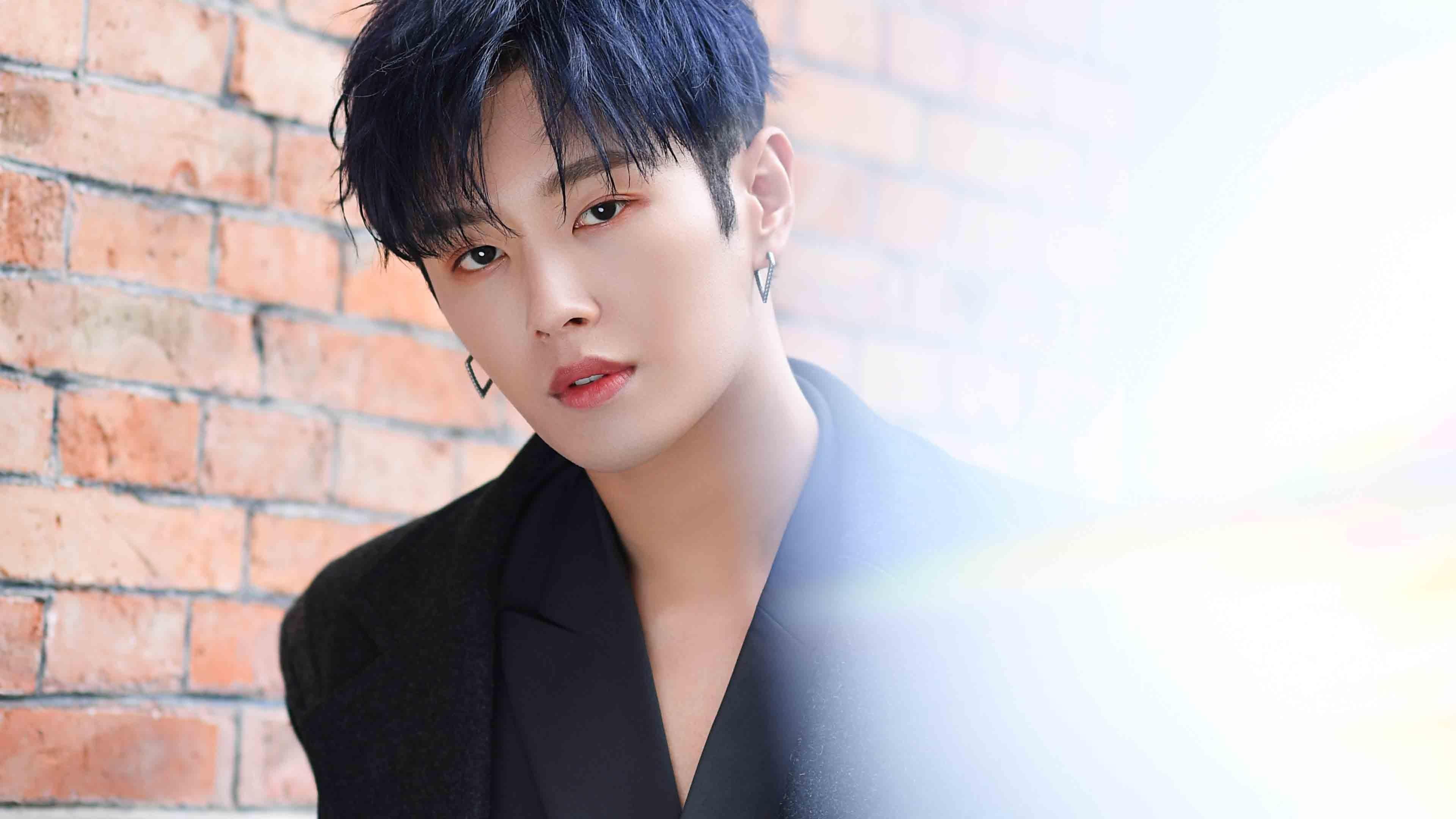 斯洛伐克女篮在欧洲预赛中不断突破，冲击奥运席位，斯洛伐克u20女篮