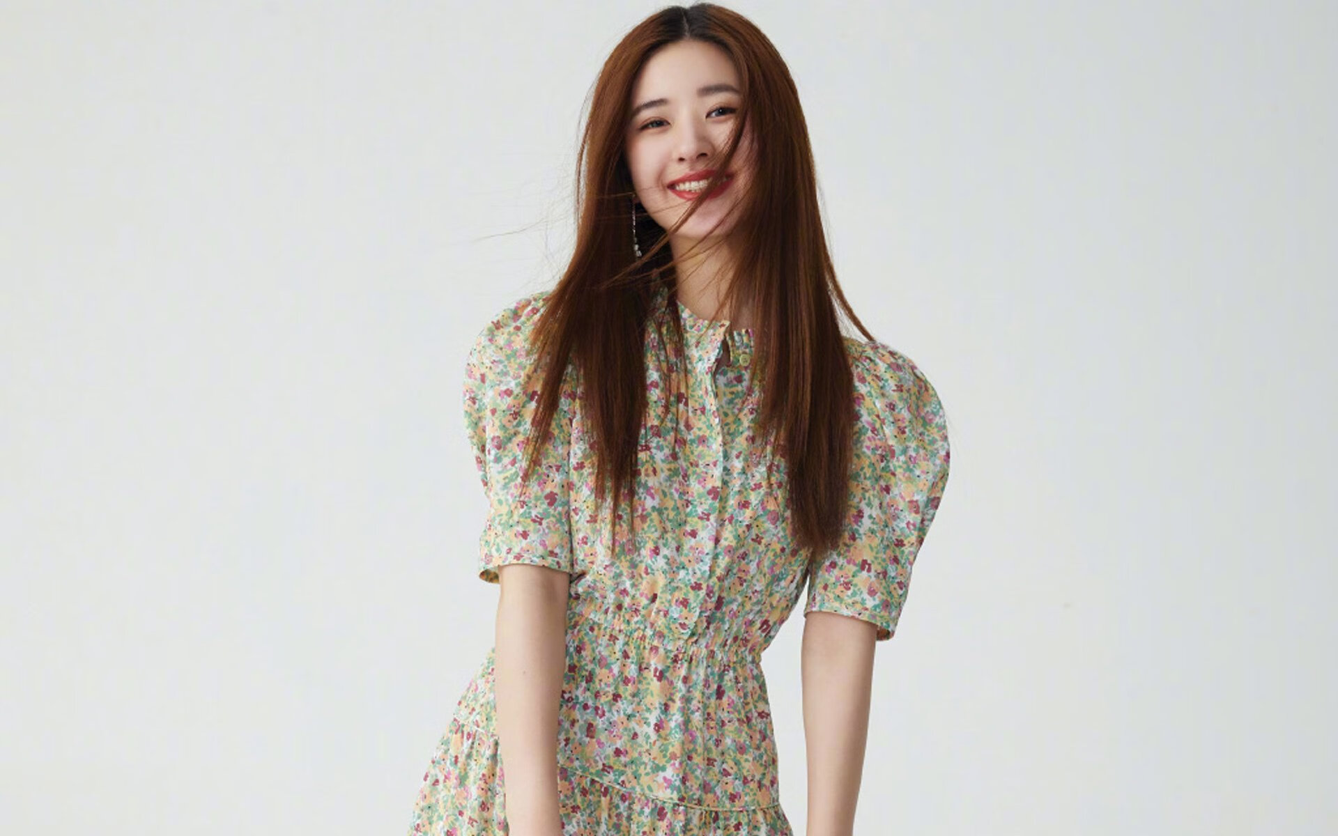 普费夫精彩跳台表现引爆赛场气氛,俄罗斯普费普费舞会