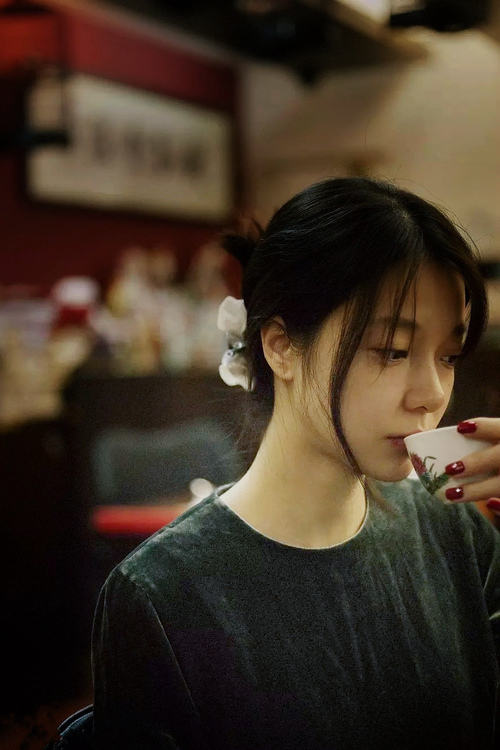 朱婷专访中分享比赛中心态调整技巧,朱婷发挥