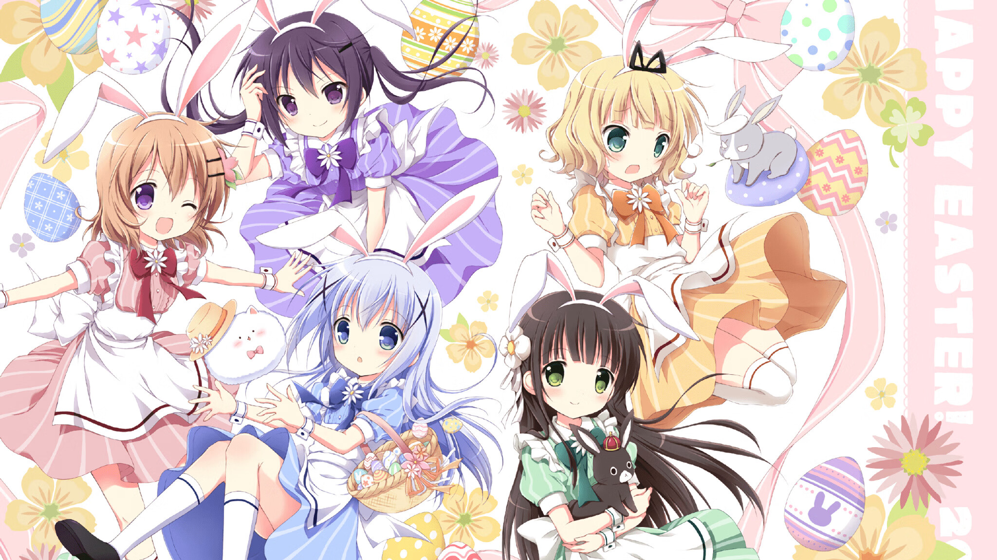 林丹出席体育嘉年华现场气氛热烈，林丹集锦